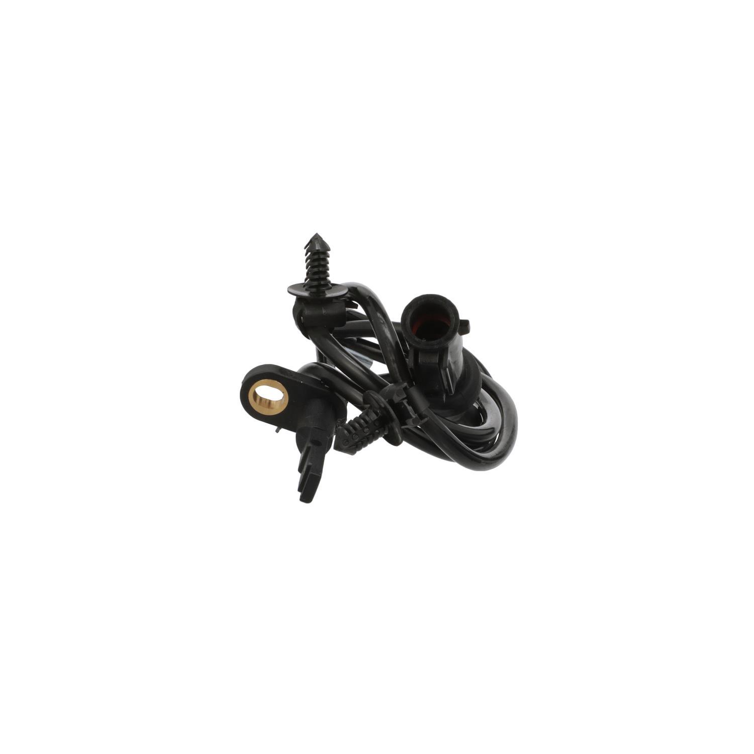 BWD ABS611 - ABS Wheel Speed Sensor BWD ABS611 ABS Wheel Speed Sensor product image 5 of 6