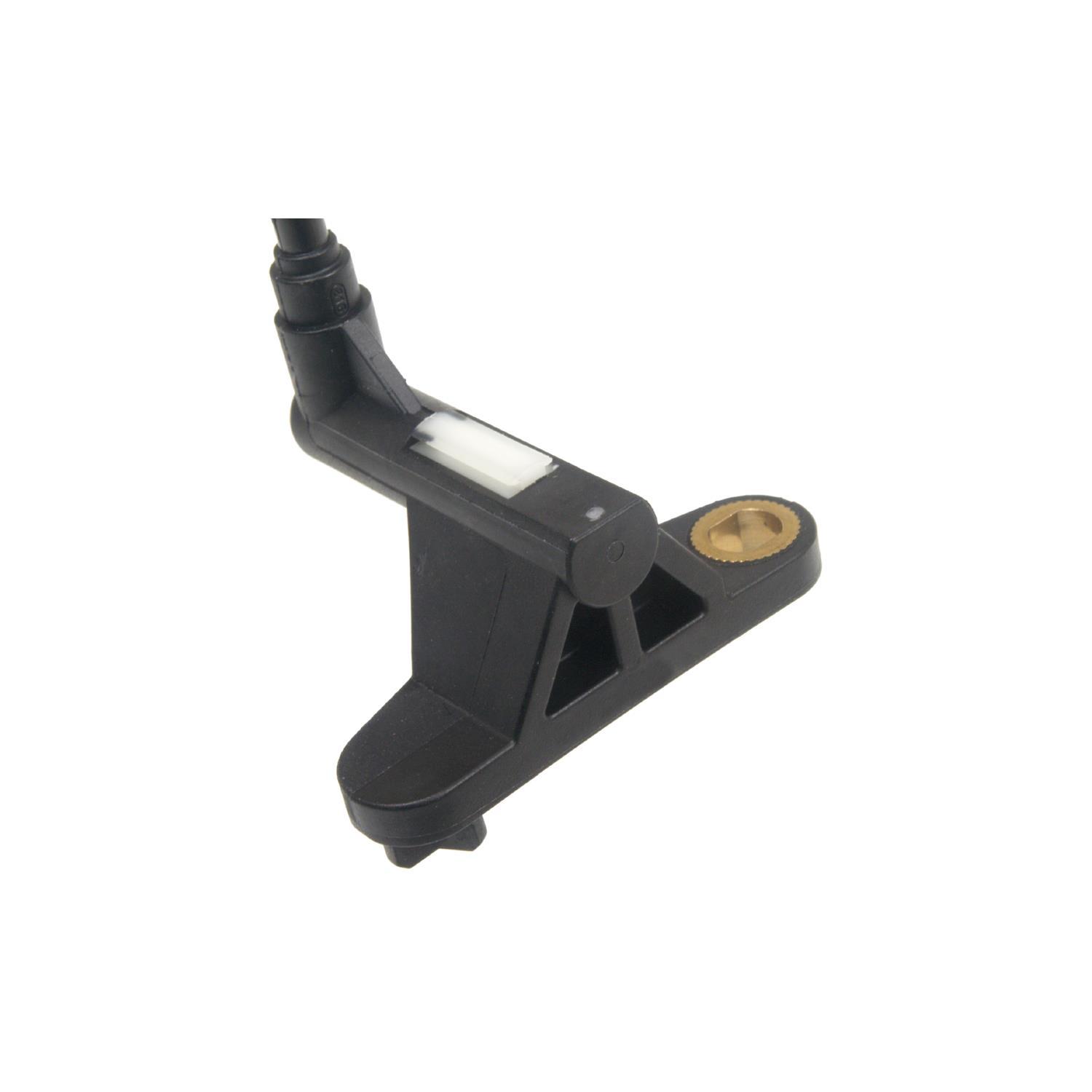 BWD ABS613 - ABS Wheel Speed Sensor BWD ABS613 ABS Wheel Speed Sensor product image 1 of 6