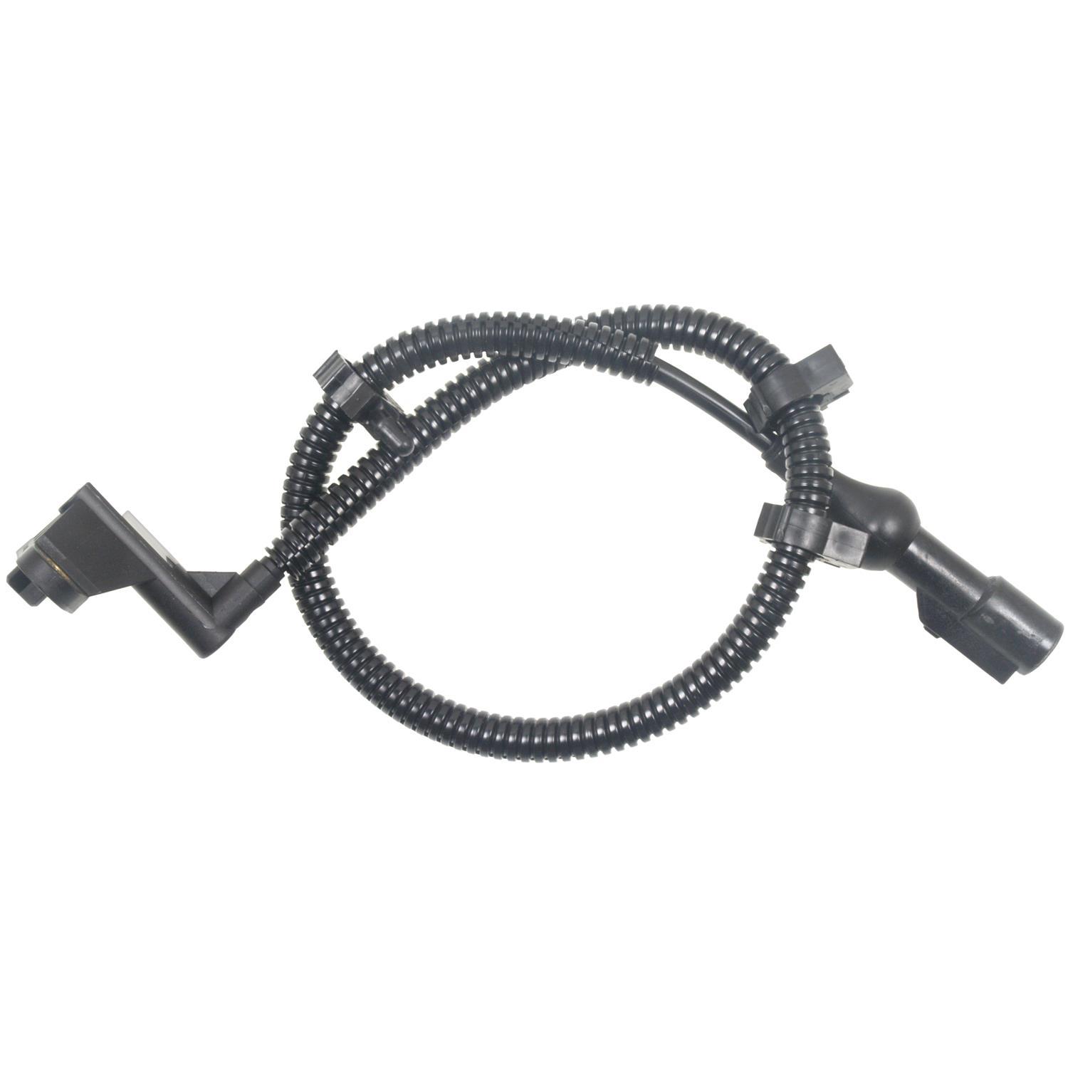 BWD ABS613 - ABS Wheel Speed Sensor BWD ABS613 ABS Wheel Speed Sensor product image 2 of 6