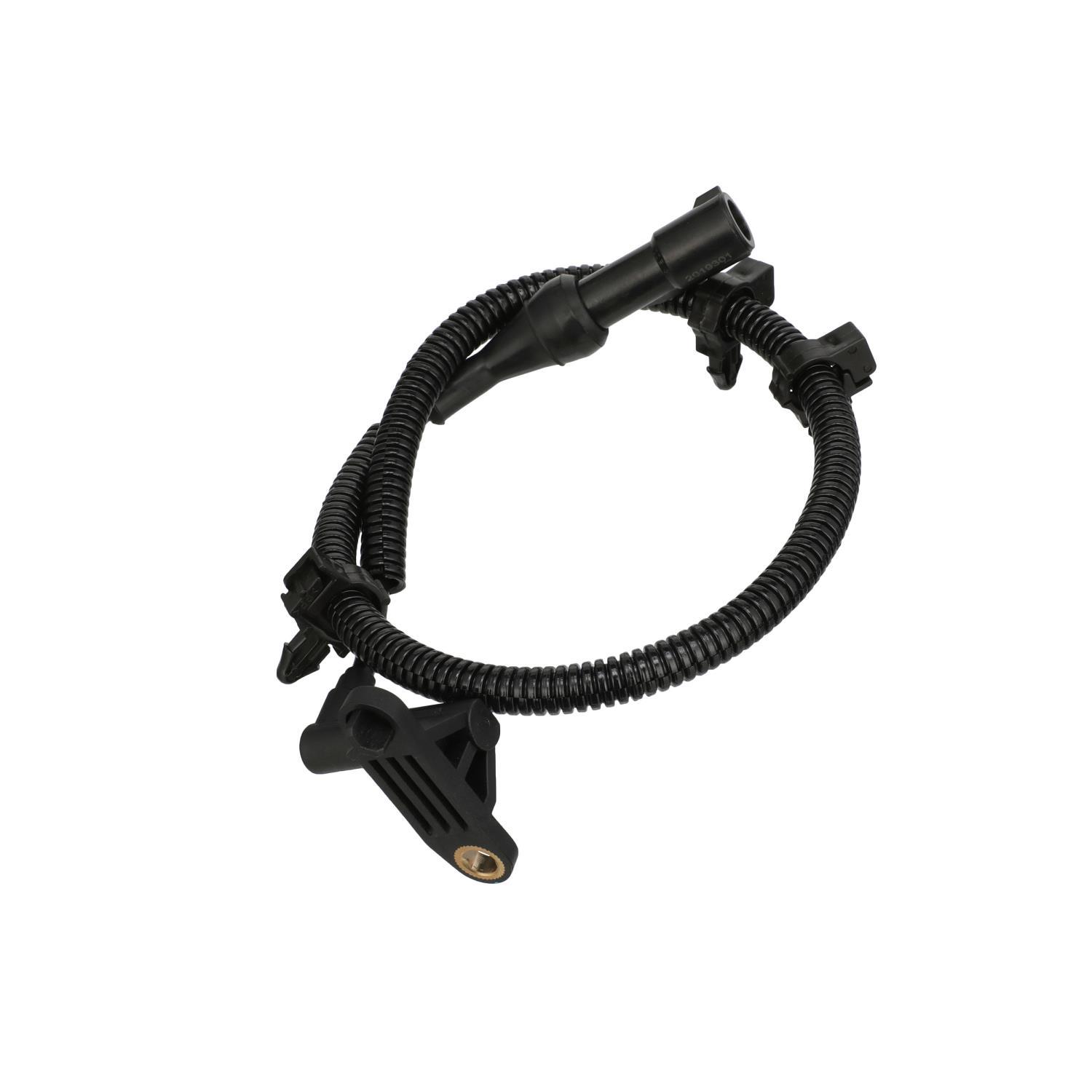 BWD ABS613 - ABS Wheel Speed Sensor BWD ABS613 ABS Wheel Speed Sensor product image 4 of 6