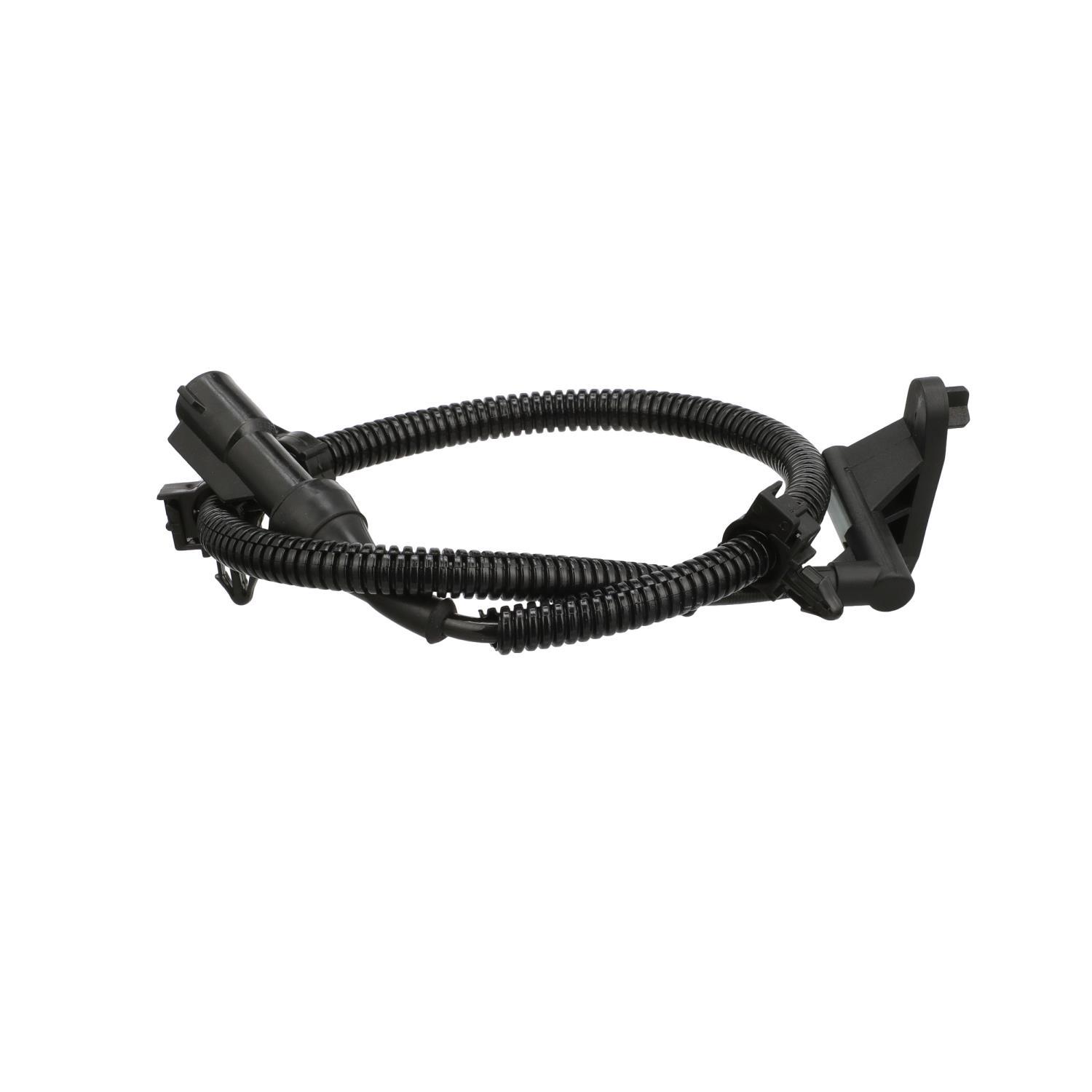 BWD ABS613 - ABS Wheel Speed Sensor BWD ABS613 ABS Wheel Speed Sensor product image 5 of 6