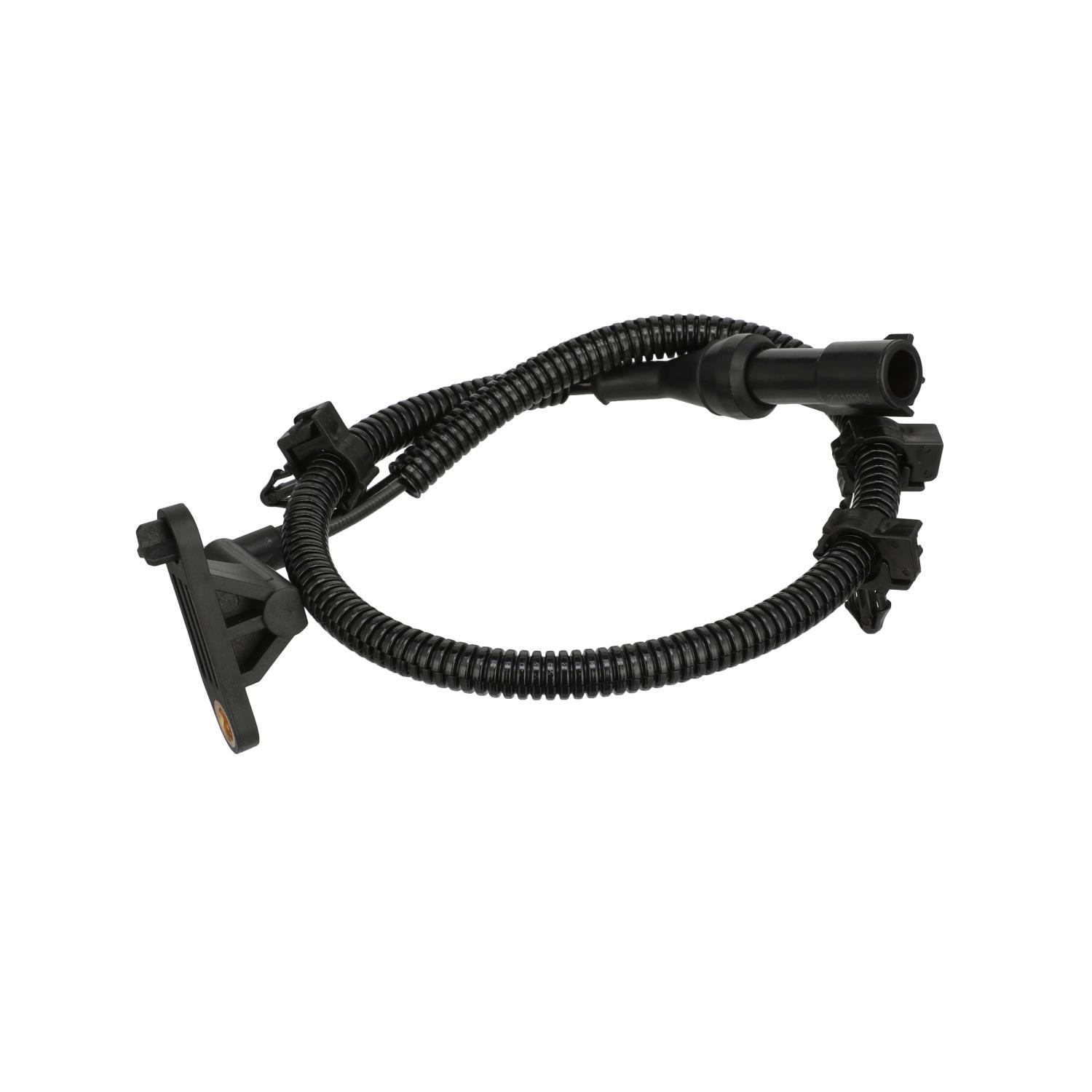 BWD ABS613 - ABS Wheel Speed Sensor BWD ABS613 ABS Wheel Speed Sensor product image 6 of 6