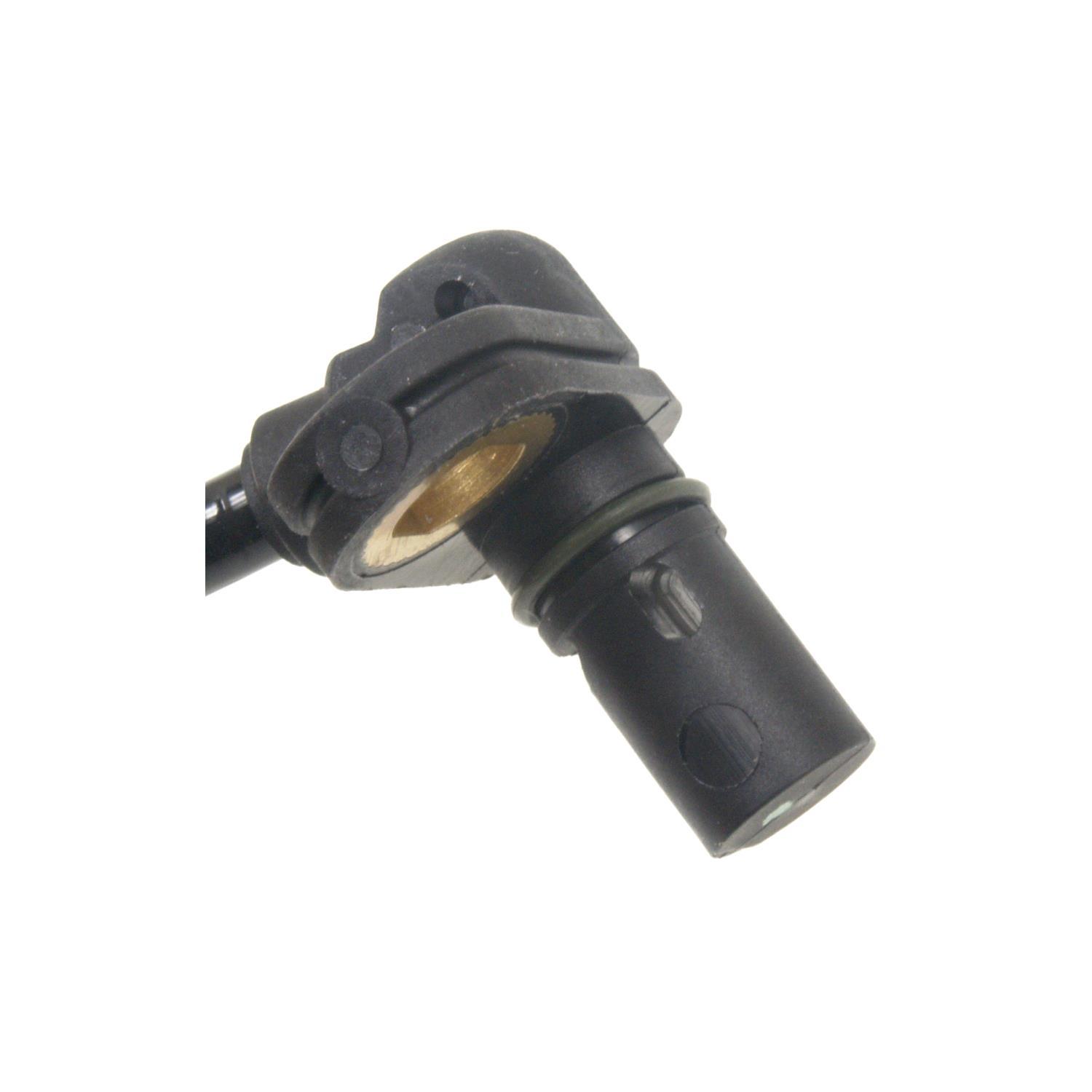 BWD ABS614 - ABS Wheel Speed Sensor BWD ABS614 ABS Wheel Speed Sensor product image 1 of 6