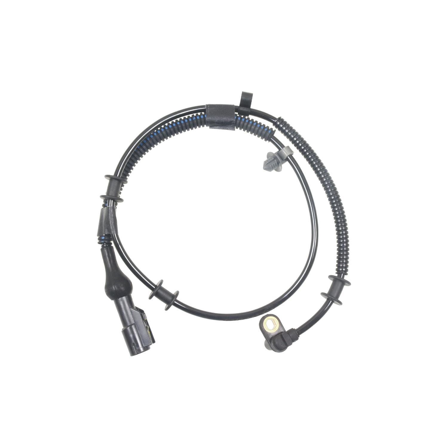 BWD ABS614 - ABS Wheel Speed Sensor BWD ABS614 ABS Wheel Speed Sensor product image 2 of 6