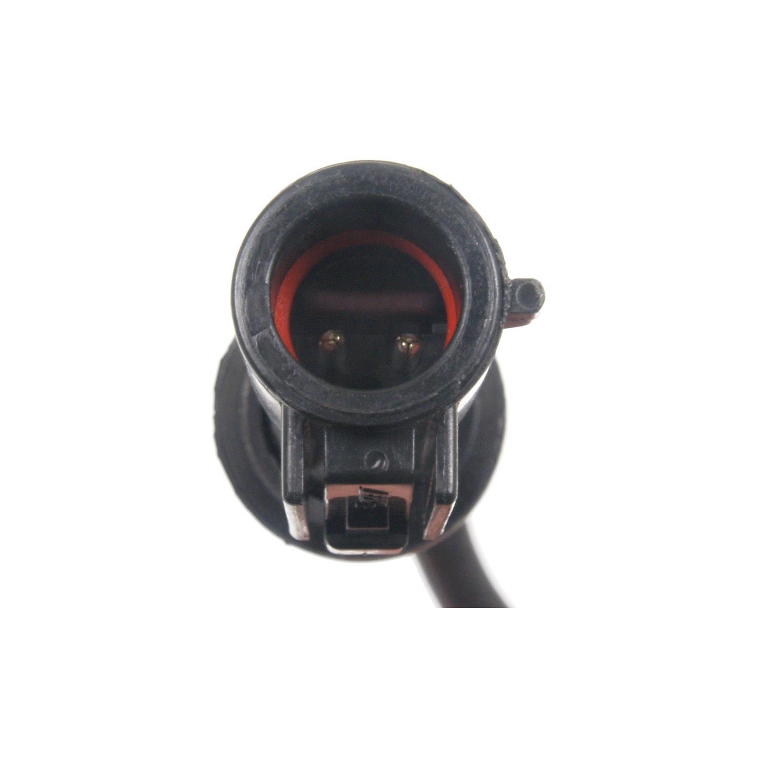 BWD ABS614 - ABS Wheel Speed Sensor BWD ABS614 ABS Wheel Speed Sensor product image 3 of 6