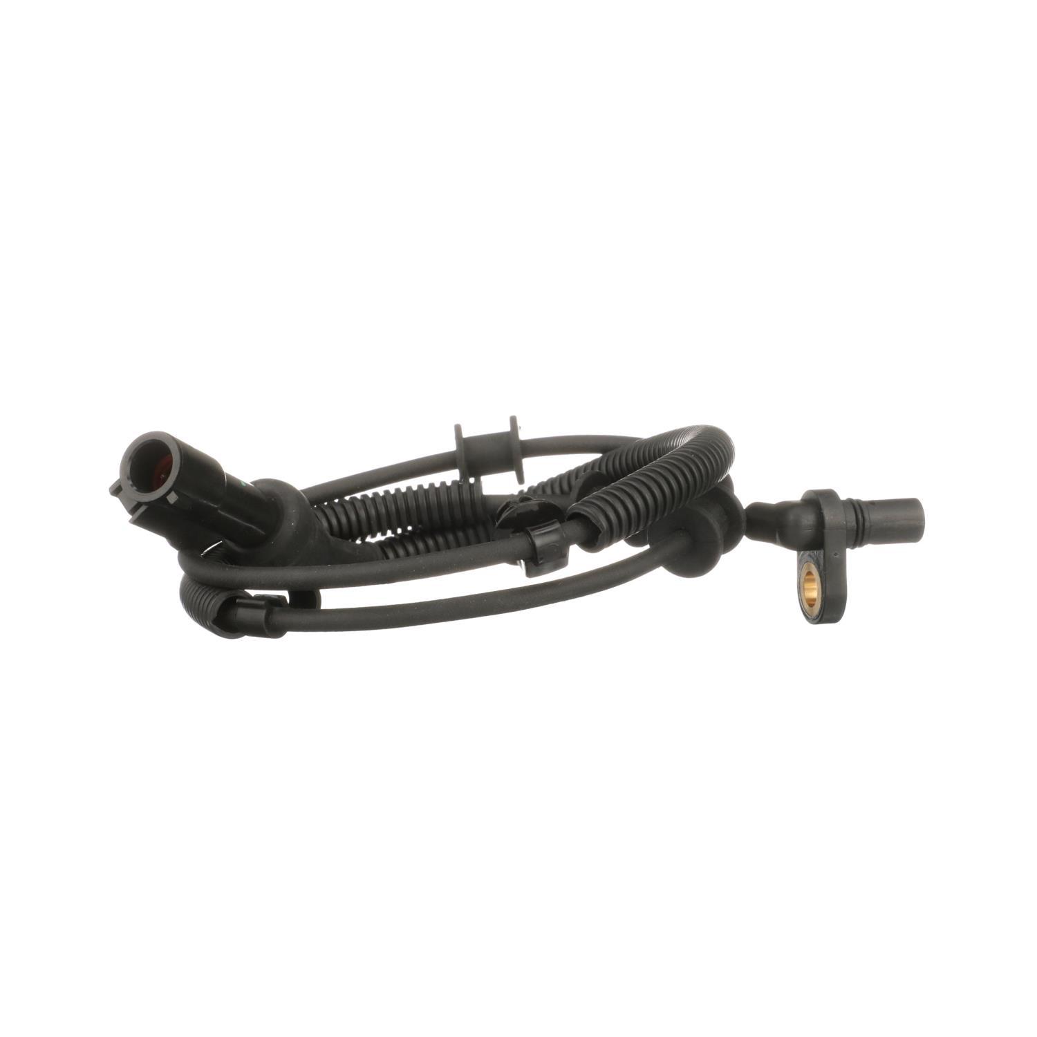 BWD ABS614 - ABS Wheel Speed Sensor BWD ABS614 ABS Wheel Speed Sensor product image 5 of 6