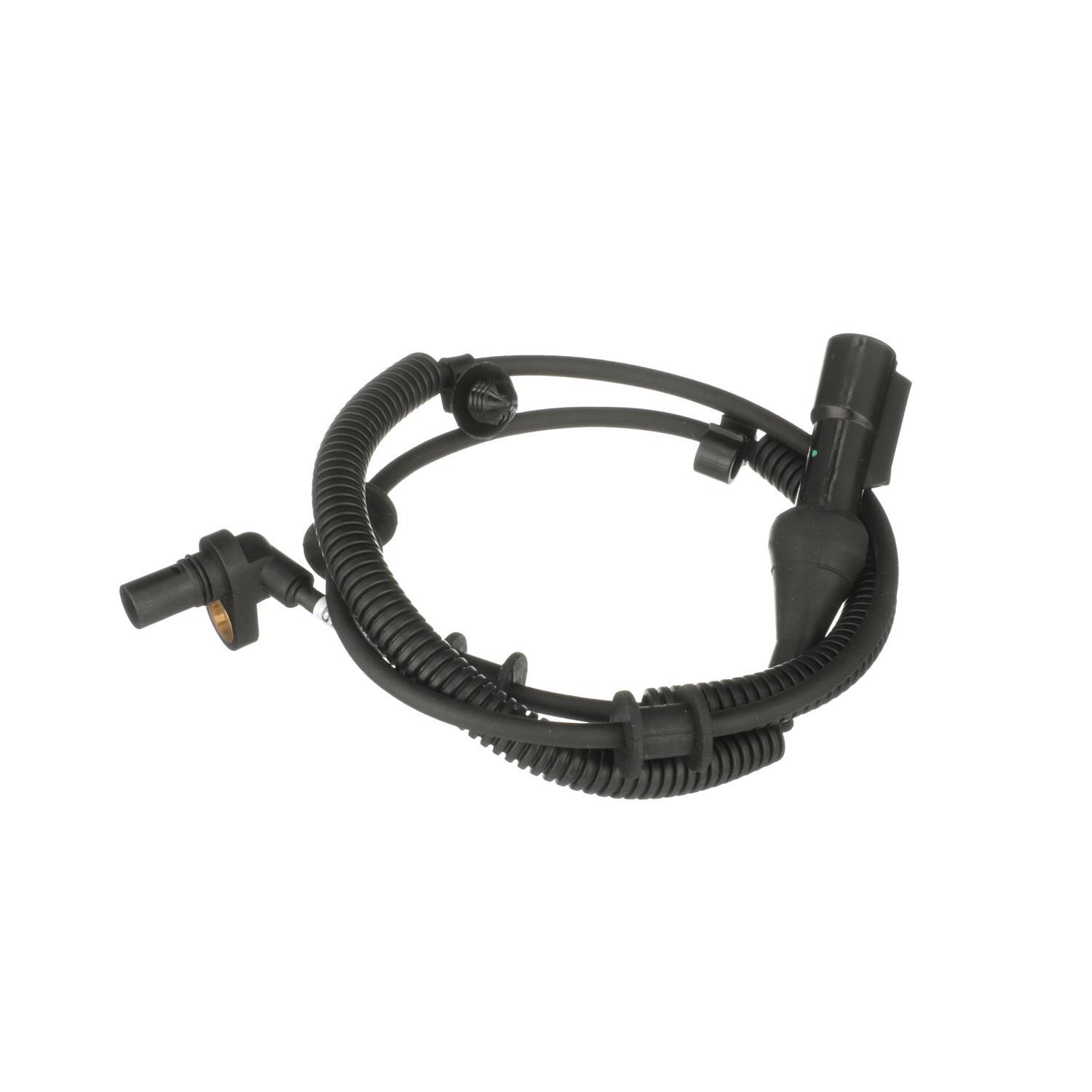 BWD ABS614 - ABS Wheel Speed Sensor BWD ABS614 ABS Wheel Speed Sensor product image 6 of 6
