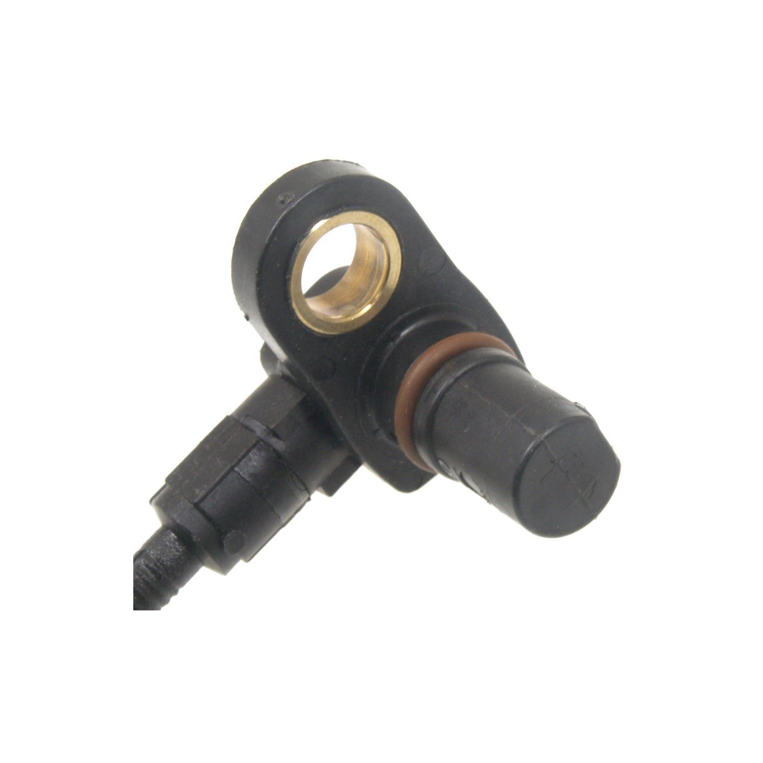 BWD ABS615 - ABS Wheel Speed Sensor BWD ABS615 ABS Wheel Speed Sensor product image 1 of 6