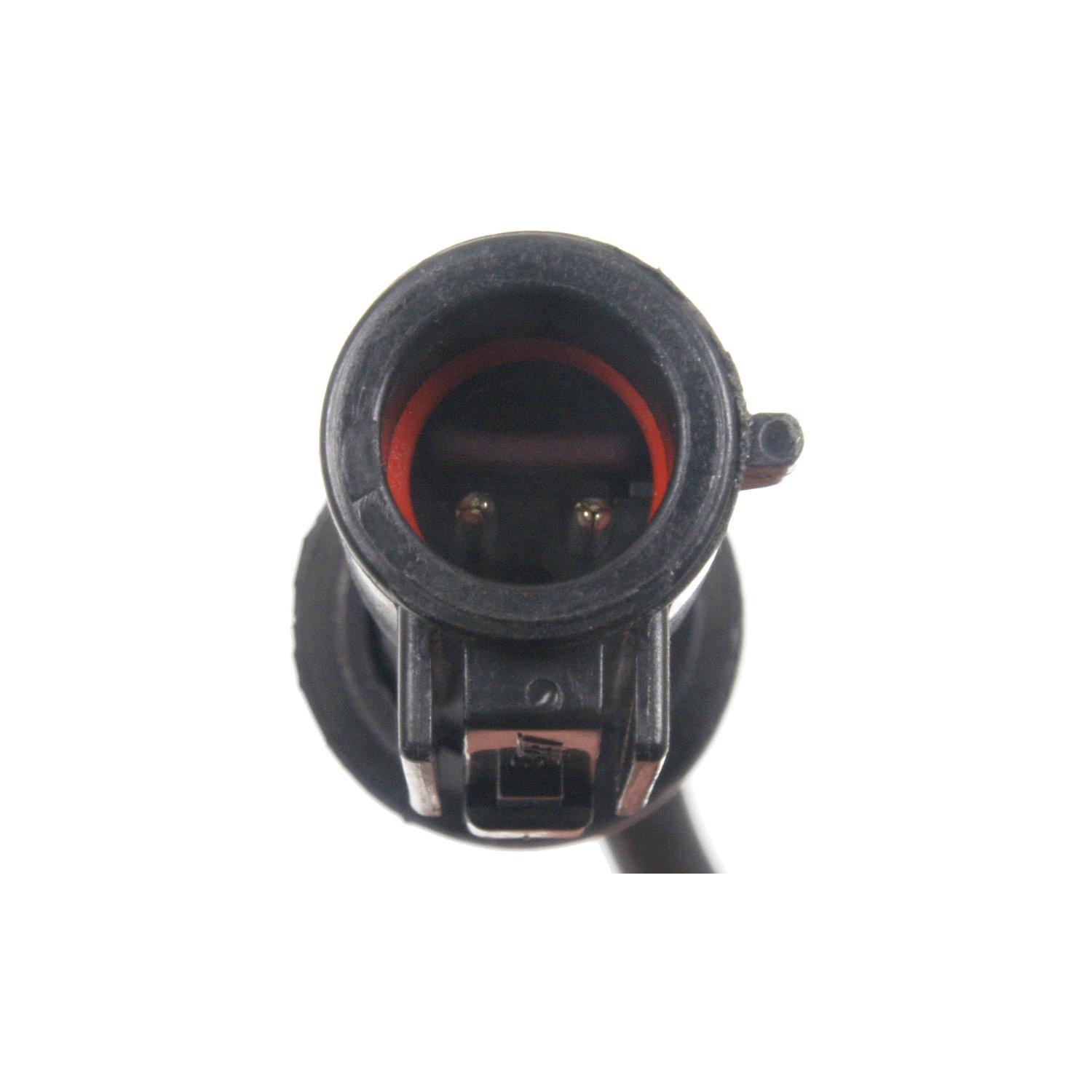 BWD ABS615 - ABS Wheel Speed Sensor BWD ABS615 ABS Wheel Speed Sensor product image 3 of 6