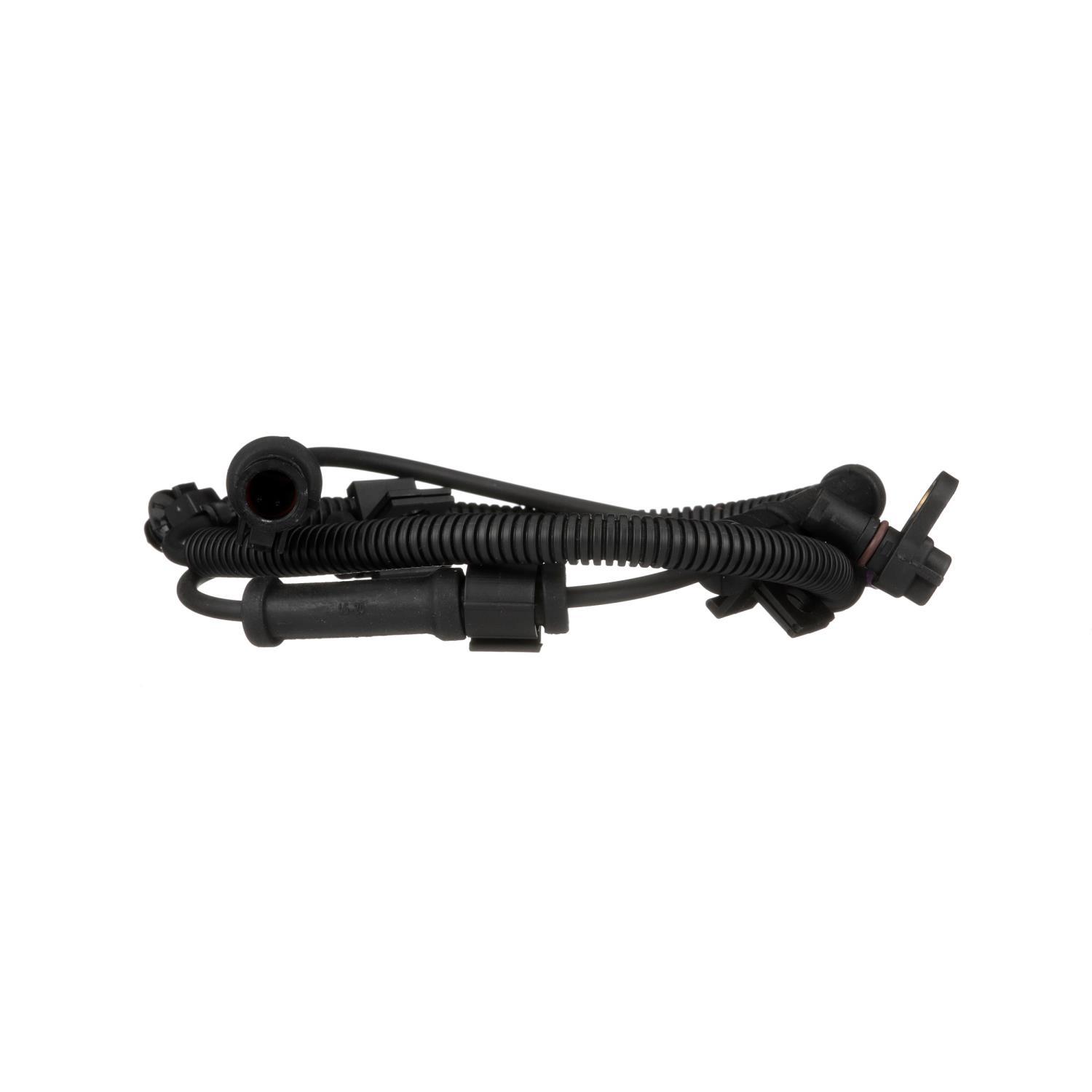 BWD ABS615 - ABS Wheel Speed Sensor BWD ABS615 ABS Wheel Speed Sensor product image 5 of 6