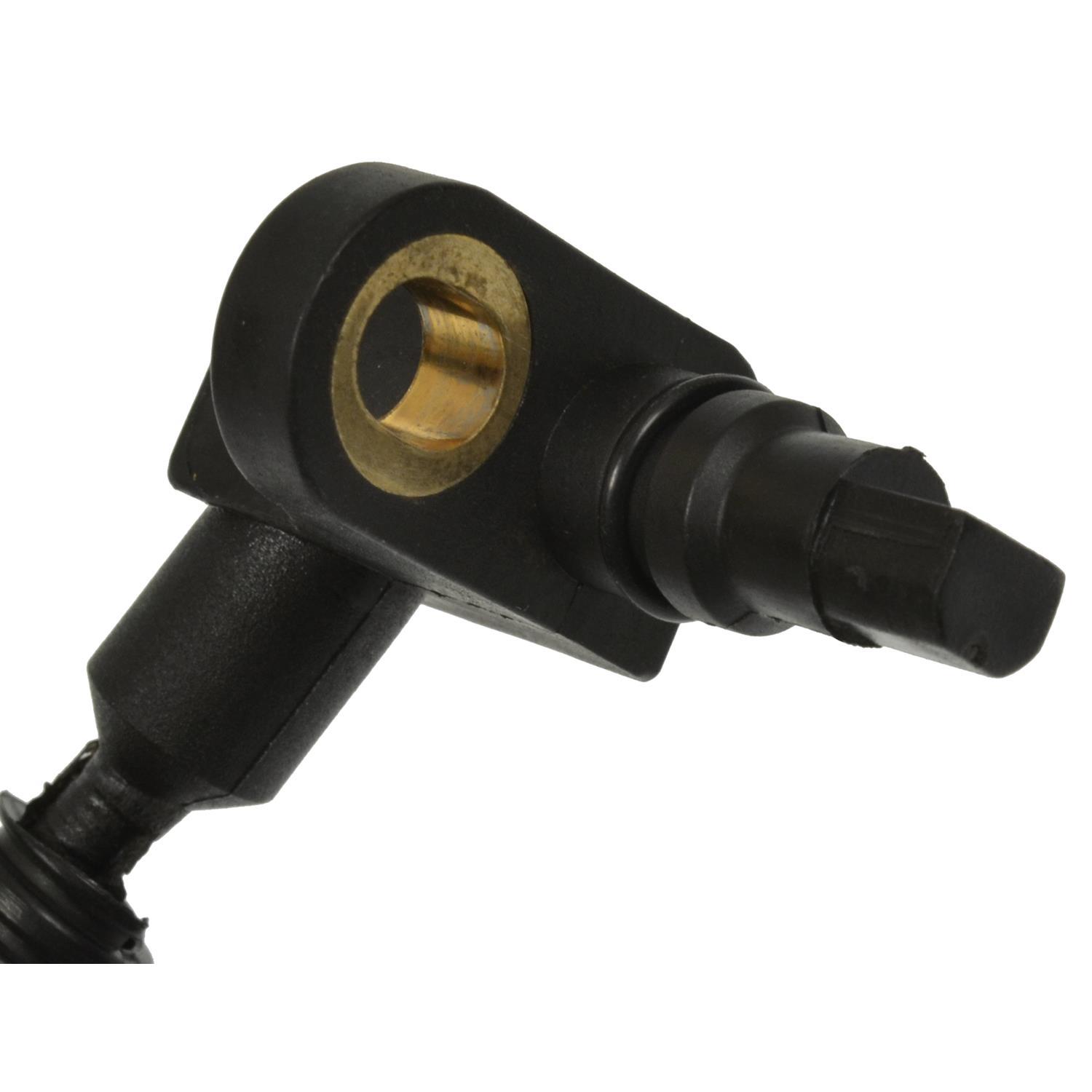 BWD ABS616 - ABS Wheel Speed Sensor BWD ABS616 ABS Wheel Speed Sensor product image 1 of 6