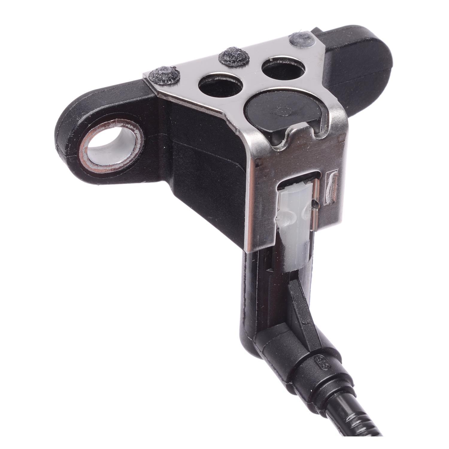 BWD ABS619 - ABS Wheel Speed Sensor BWD ABS619 ABS Wheel Speed Sensor product image 1 of 6