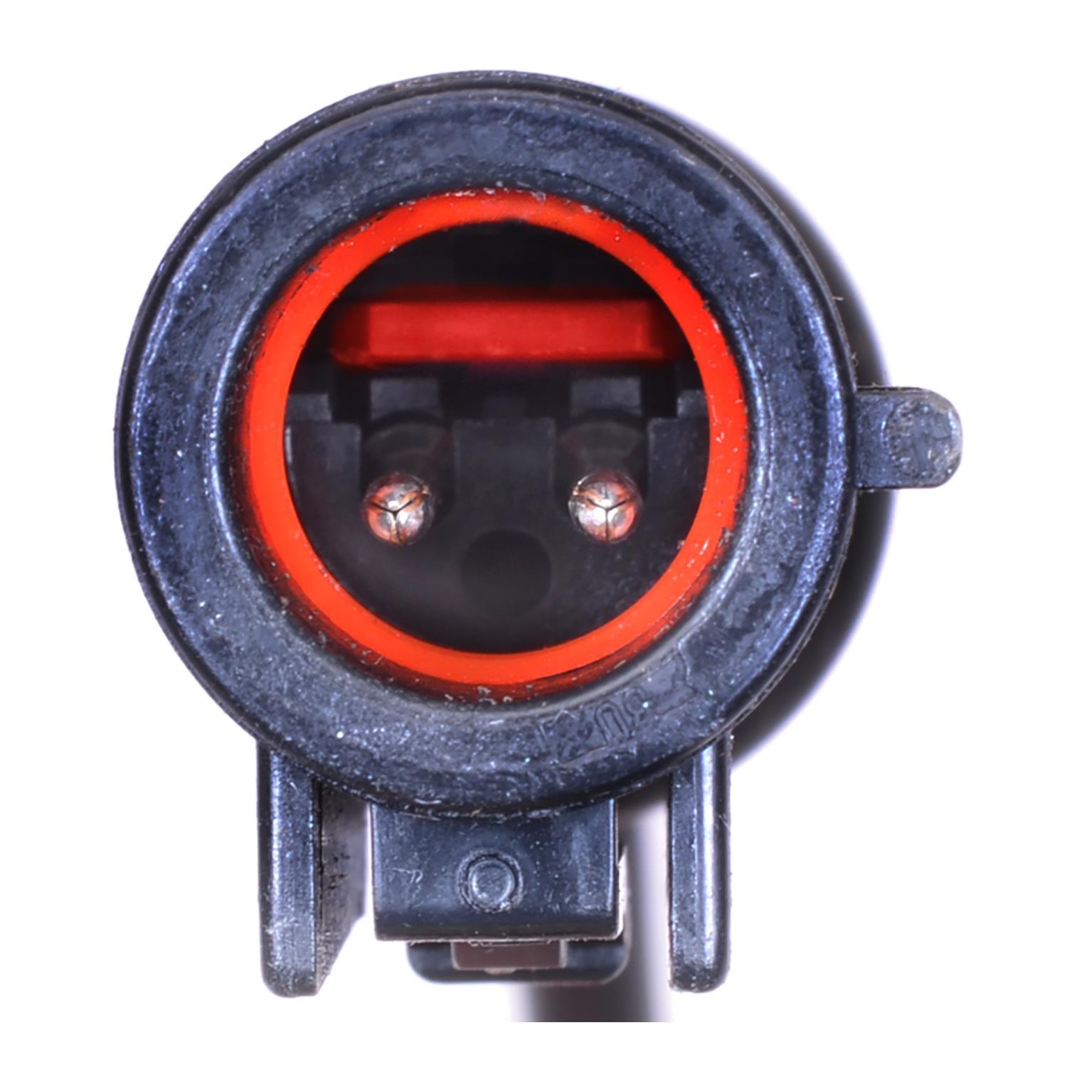 BWD ABS619 - ABS Wheel Speed Sensor BWD ABS619 ABS Wheel Speed Sensor product image 3 of 6