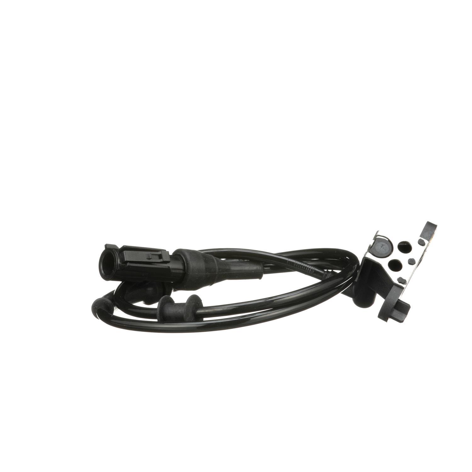 BWD ABS619 - ABS Wheel Speed Sensor BWD ABS619 ABS Wheel Speed Sensor product image 5 of 6