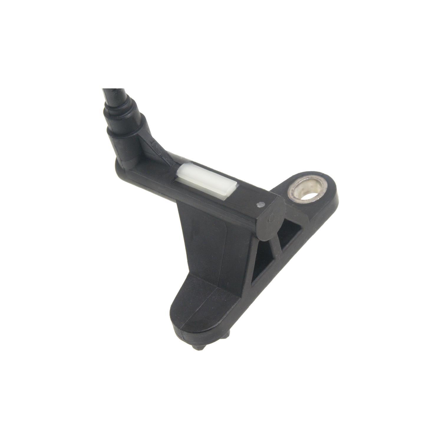 BWD ABS620 - ABS Wheel Speed Sensor BWD ABS620 ABS Wheel Speed Sensor product image 1 of 6