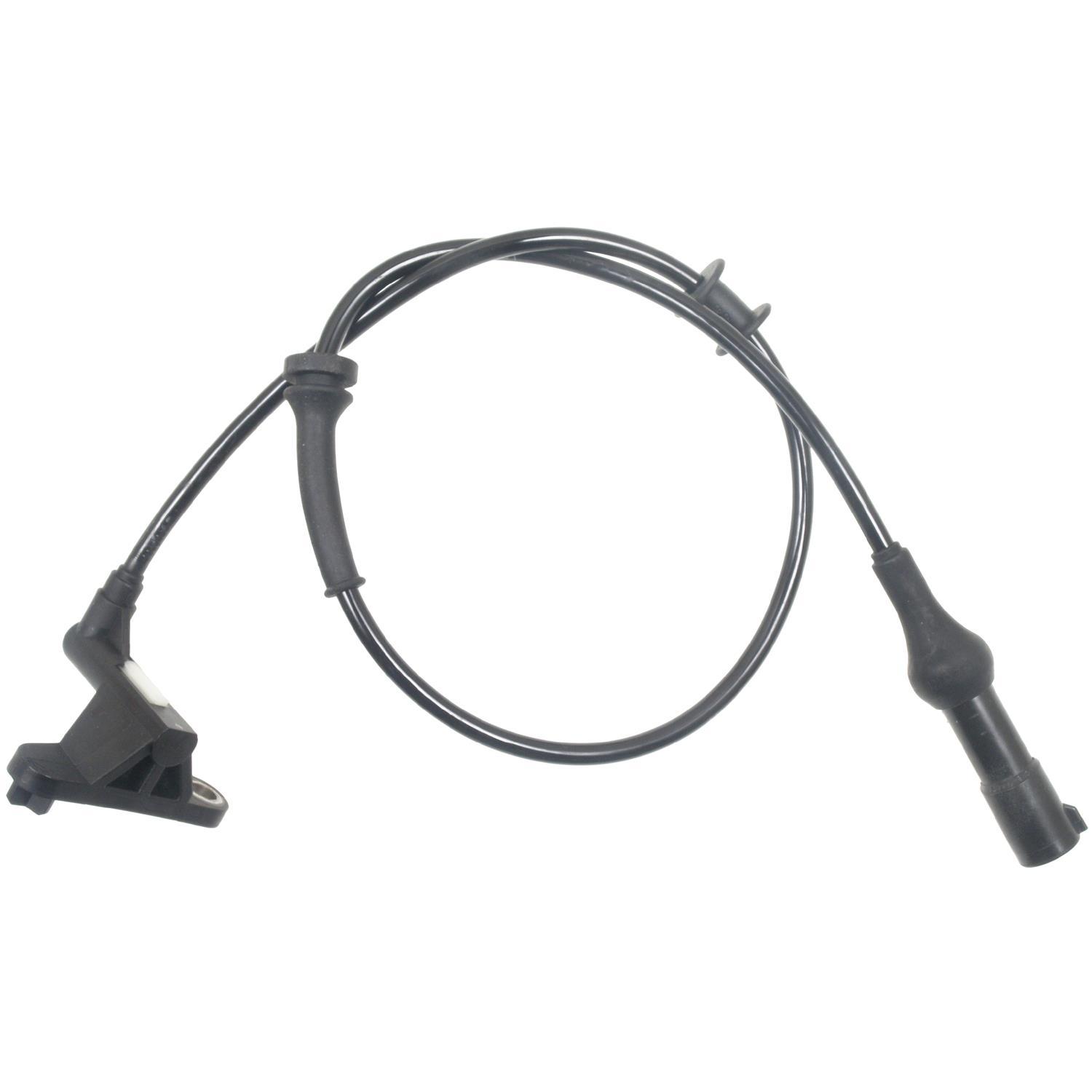 BWD ABS620 - ABS Wheel Speed Sensor BWD ABS620 ABS Wheel Speed Sensor product image 2 of 6