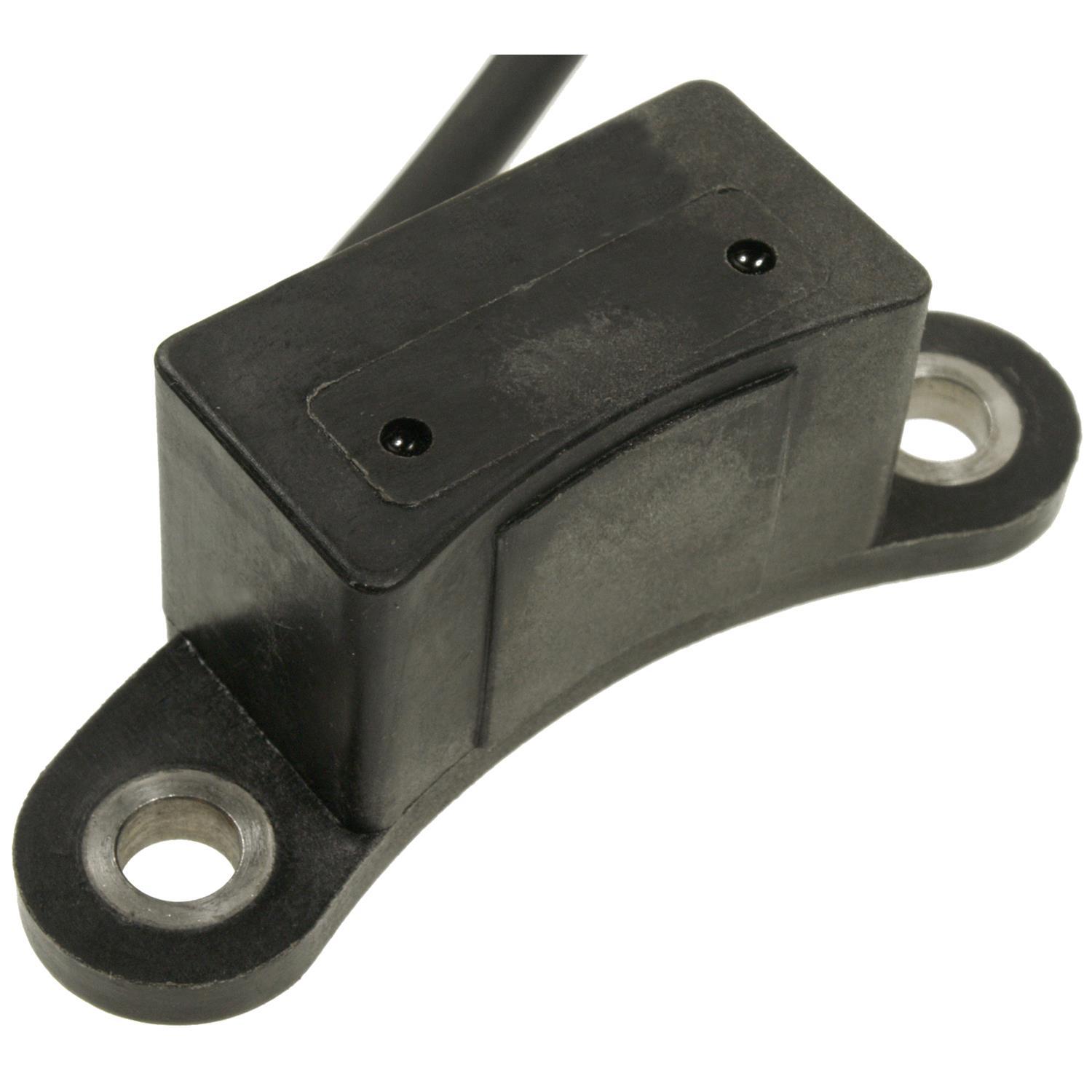 BWD ABS621 ABS Wheel Speed Sensor product image 1 of 6