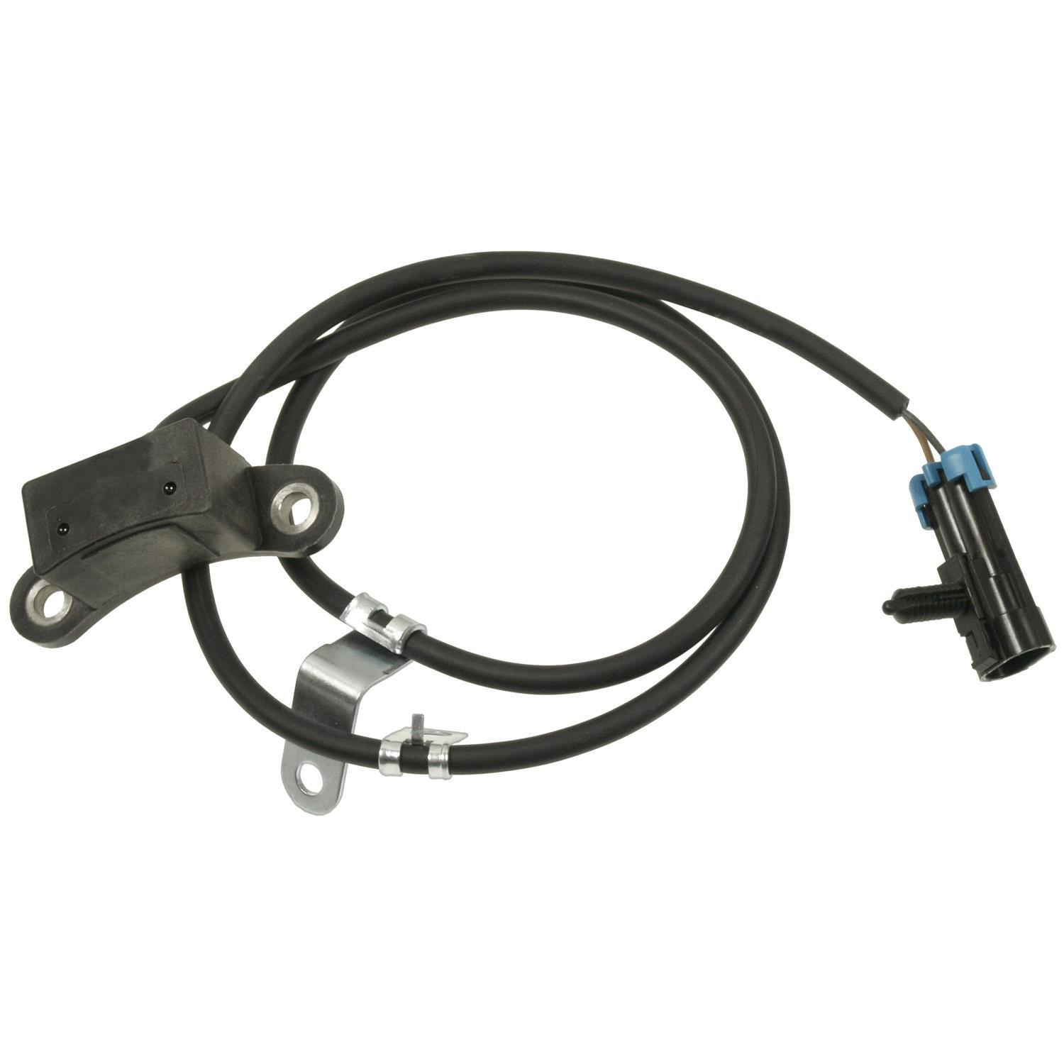 BWD ABS621 ABS Wheel Speed Sensor product image 2 of 6