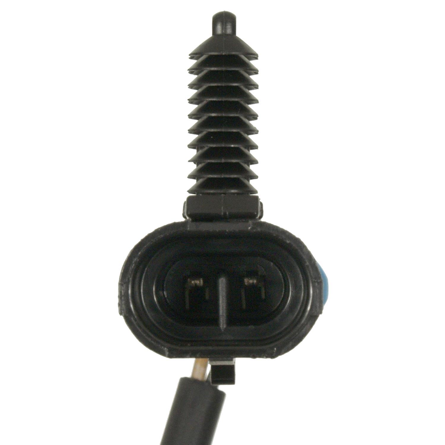 BWD ABS621 ABS Wheel Speed Sensor product image 3 of 6