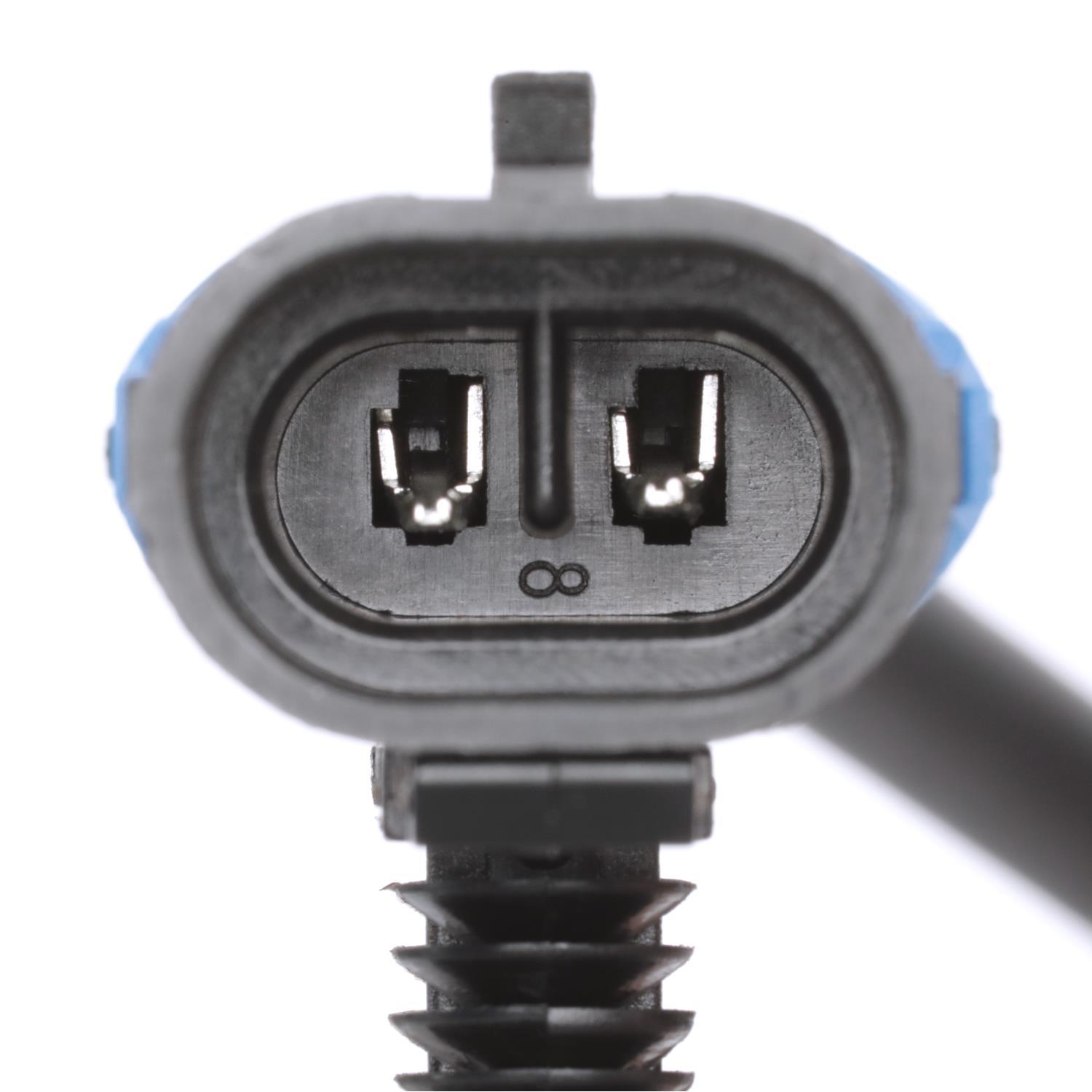 BWD ABS621 ABS Wheel Speed Sensor product image 4 of 6