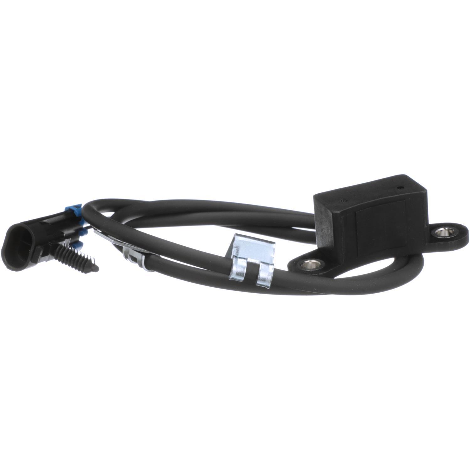 BWD ABS621 ABS Wheel Speed Sensor product image 5 of 6