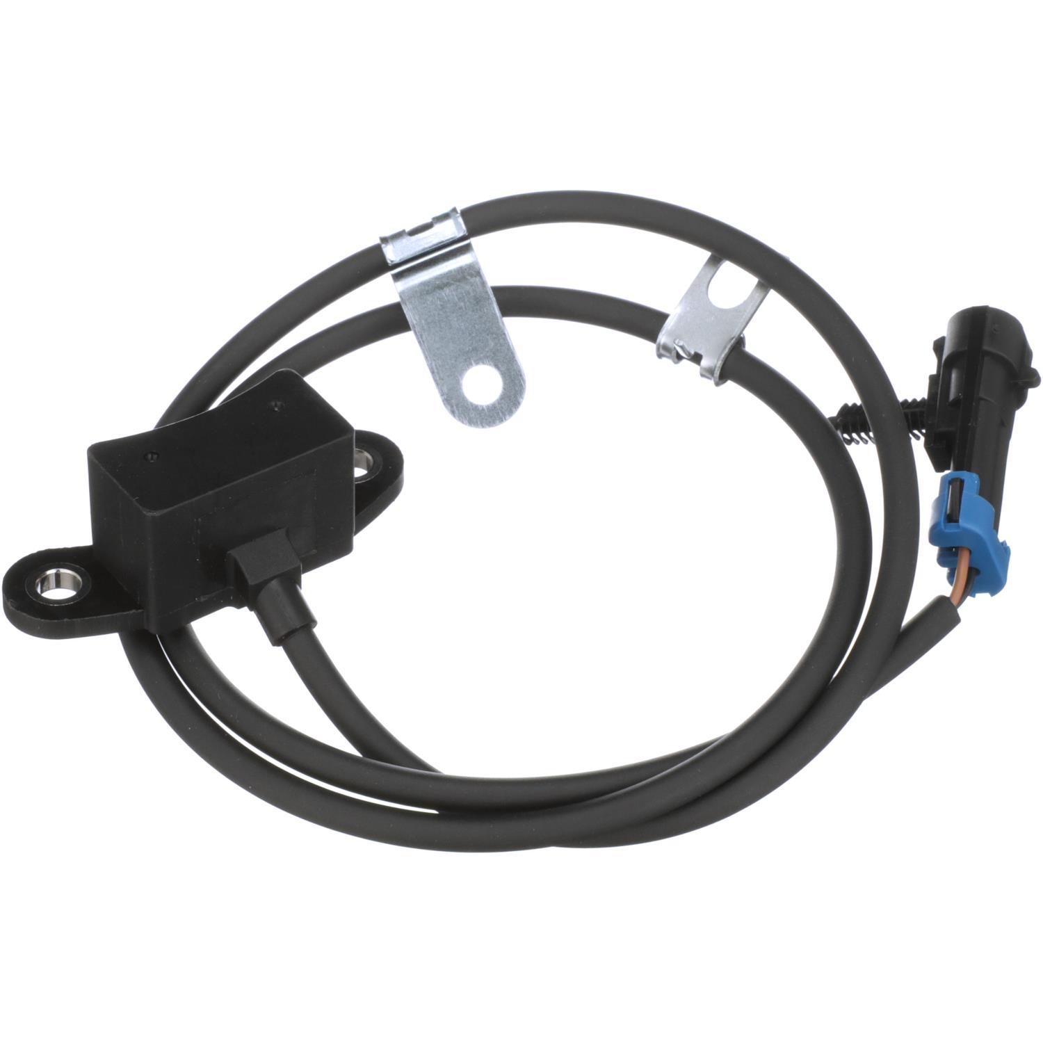BWD ABS621 ABS Wheel Speed Sensor product image 6 of 6