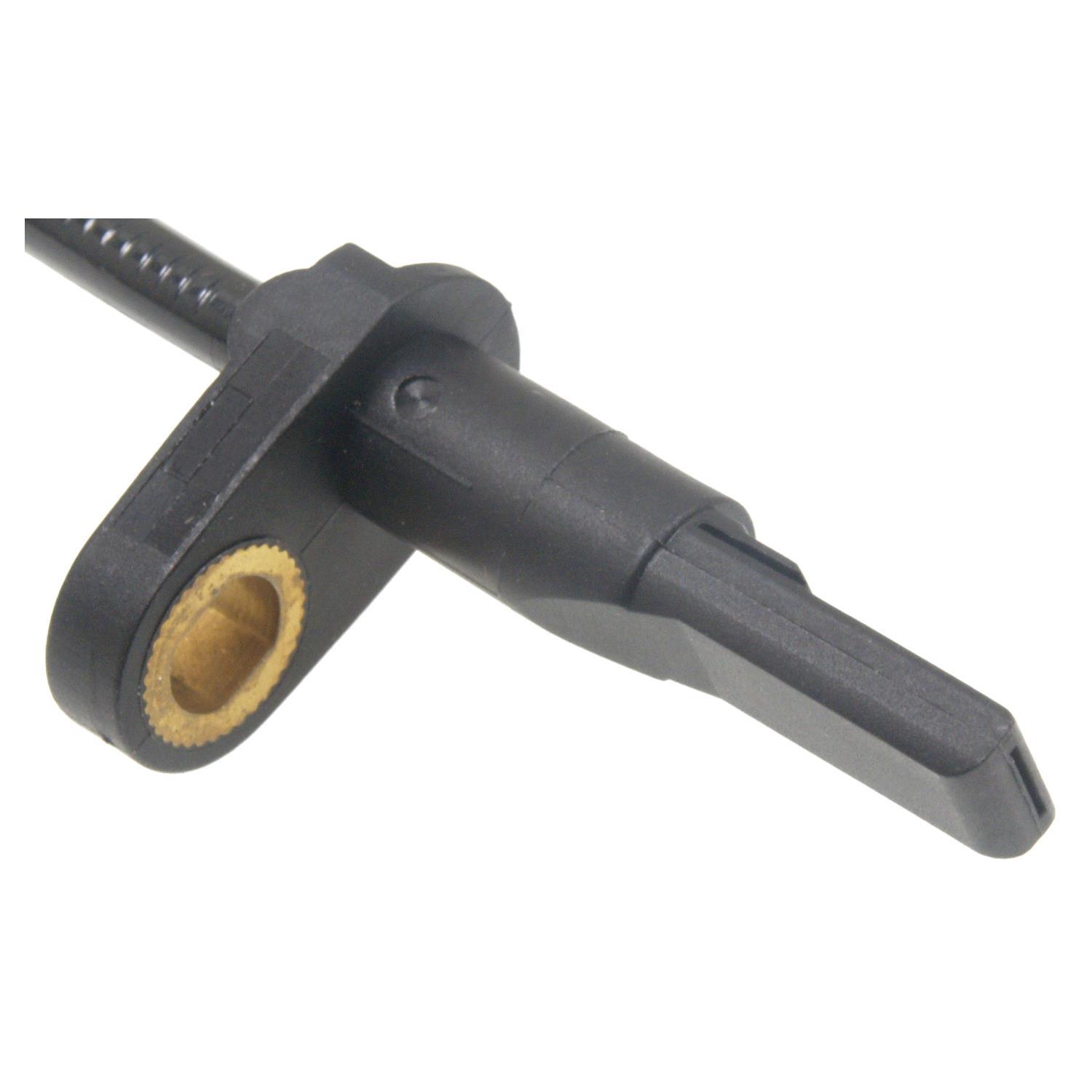 BWD ABS622 - ABS Wheel Speed Sensor BWD ABS622 ABS Wheel Speed Sensor product image 1 of 6