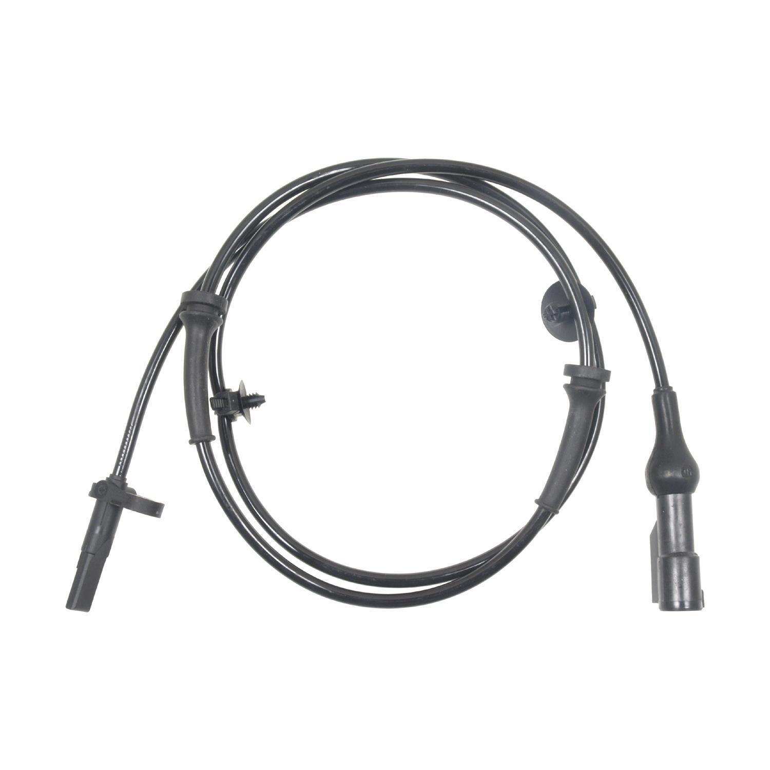 BWD ABS622 - ABS Wheel Speed Sensor BWD ABS622 ABS Wheel Speed Sensor product image 2 of 6