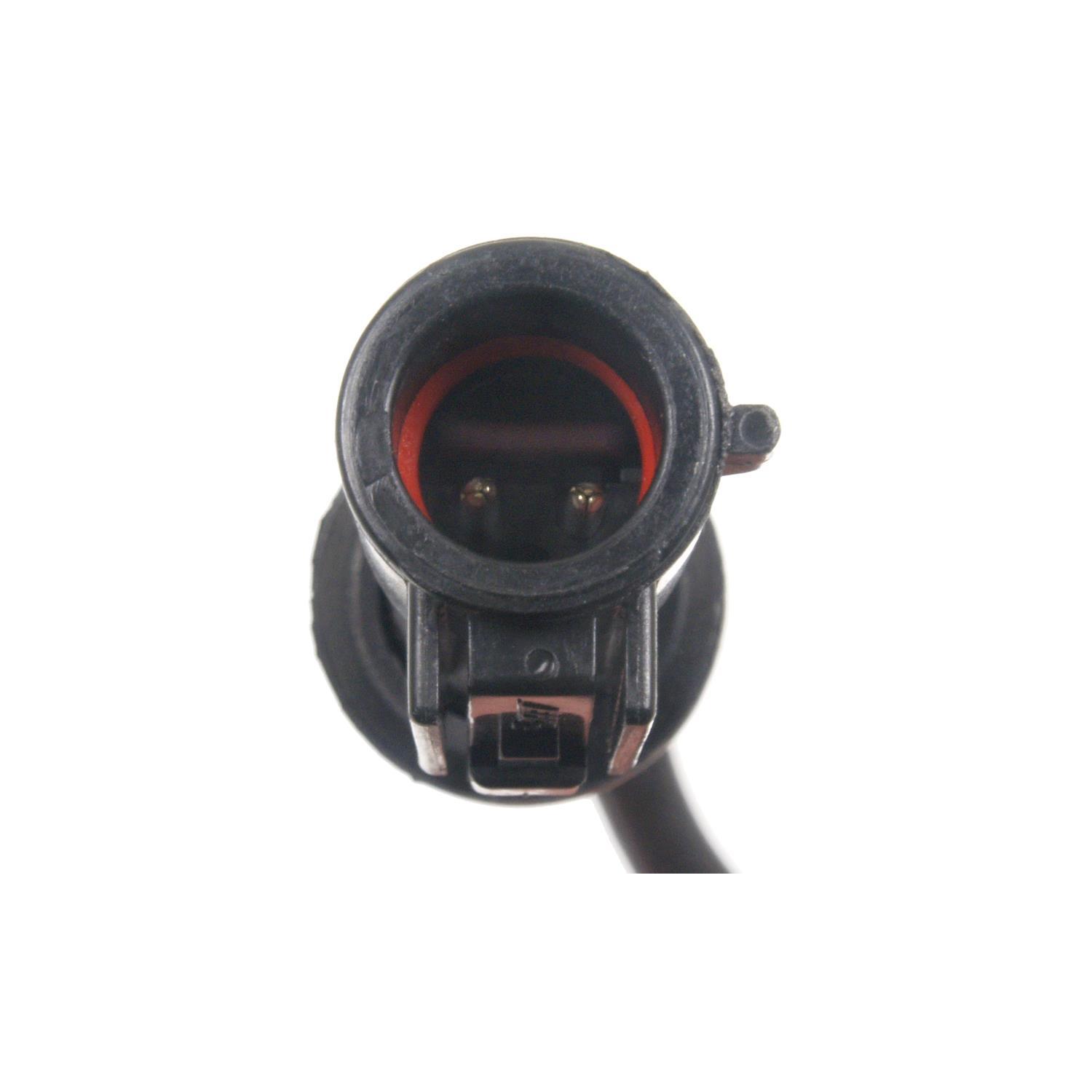 BWD ABS622 - ABS Wheel Speed Sensor BWD ABS622 ABS Wheel Speed Sensor product image 3 of 6