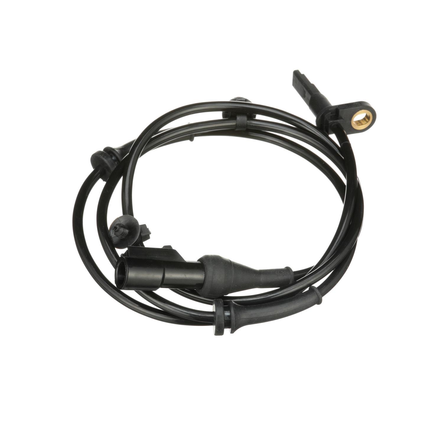 BWD ABS622 - ABS Wheel Speed Sensor BWD ABS622 ABS Wheel Speed Sensor product image 4 of 6