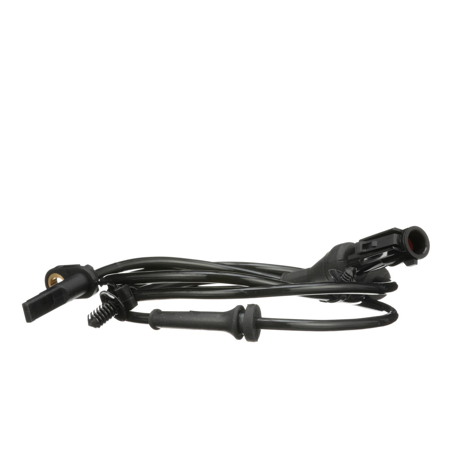 BWD ABS622 - ABS Wheel Speed Sensor BWD ABS622 ABS Wheel Speed Sensor product image 5 of 6