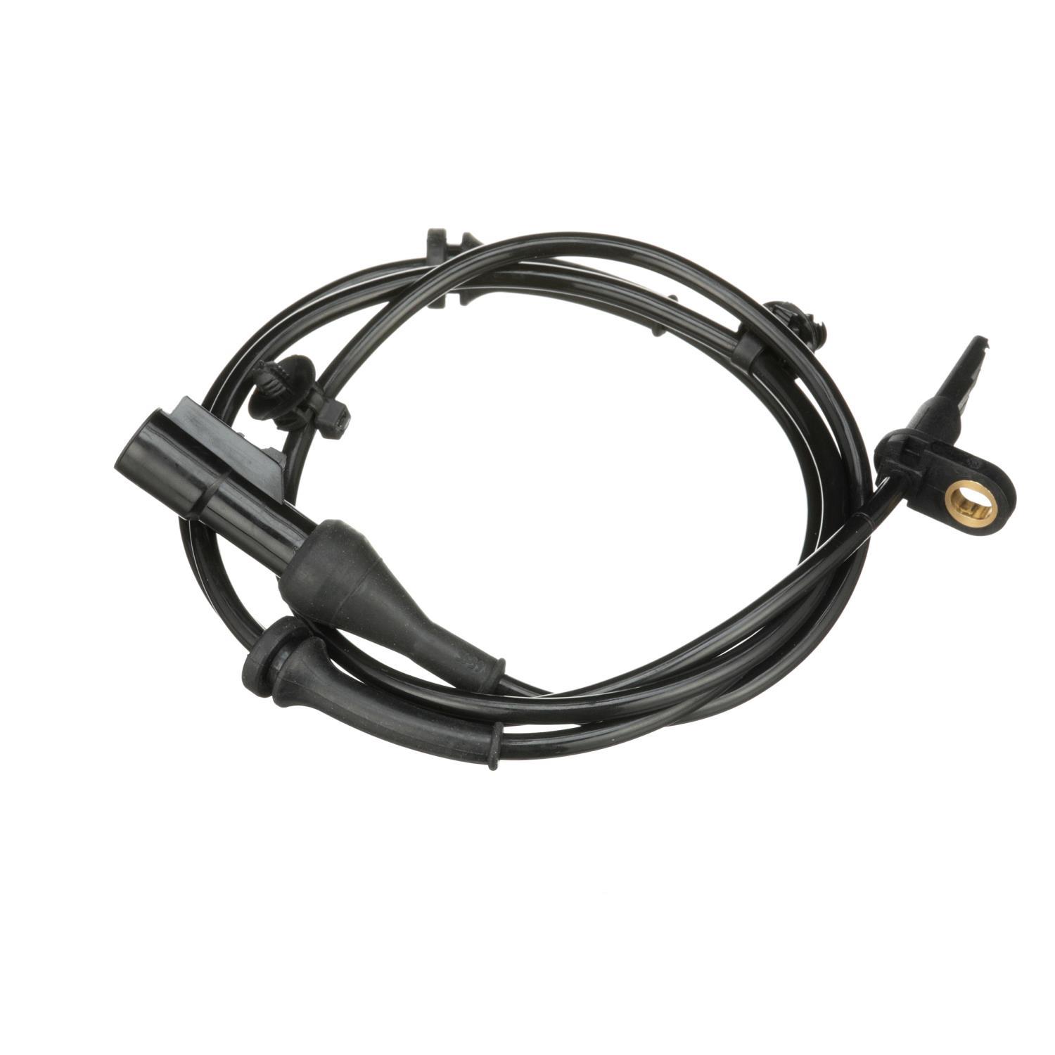 BWD ABS622 - ABS Wheel Speed Sensor BWD ABS622 ABS Wheel Speed Sensor product image 6 of 6