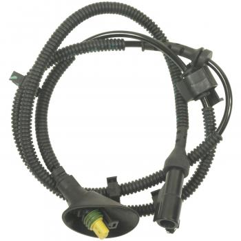 BWD ABS623 ABS Wheel Speed Sensor product image 2 of 3