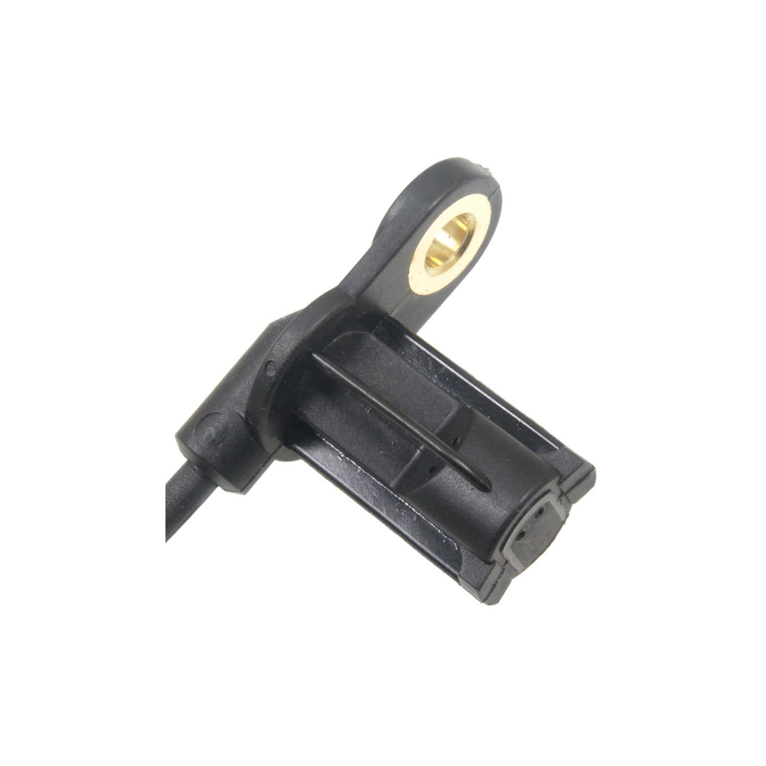 BWD ABS624 - ABS Wheel Speed Sensor BWD ABS624 ABS Wheel Speed Sensor product image 1 of 6