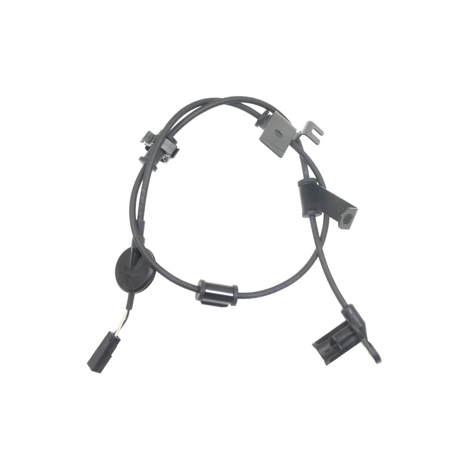 BWD ABS624 - ABS Wheel Speed Sensor BWD ABS624 ABS Wheel Speed Sensor product image 2 of 6