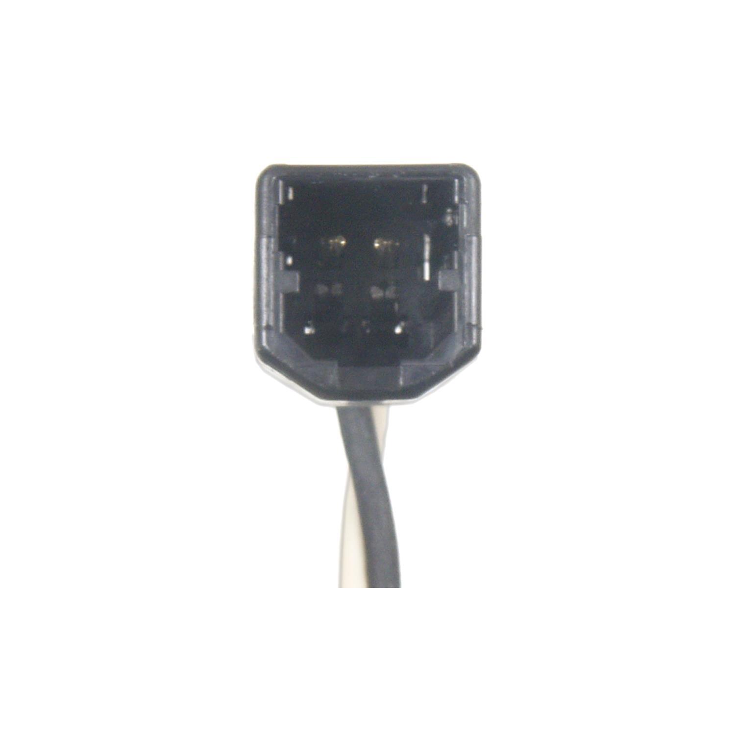 BWD ABS624 - ABS Wheel Speed Sensor BWD ABS624 ABS Wheel Speed Sensor product image 3 of 6