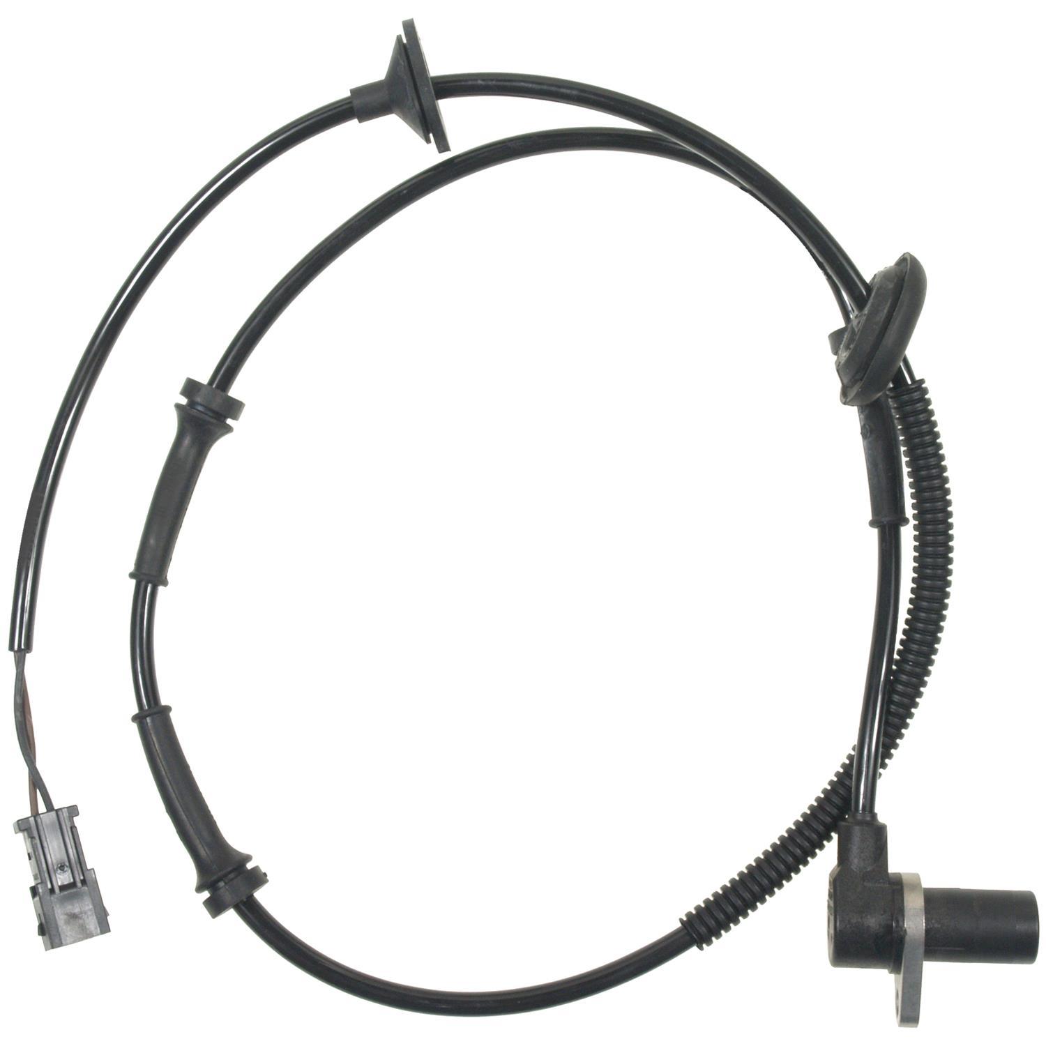 BWD ABS625 - ABS Wheel Speed Sensor BWD ABS625 ABS Wheel Speed Sensor product image 2 of 3