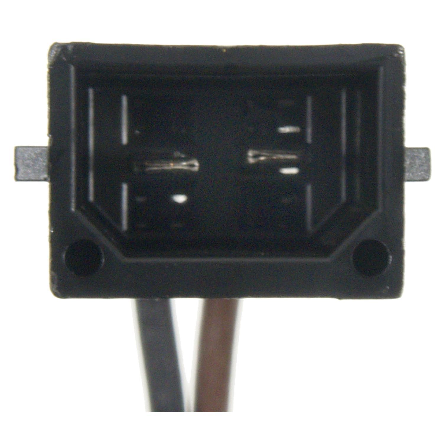 BWD ABS625 - ABS Wheel Speed Sensor BWD ABS625 ABS Wheel Speed Sensor product image 3 of 3