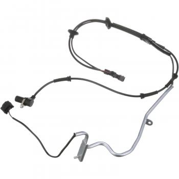 BWD ABS626 ABS Wheel Speed Sensor product image 4 of 8