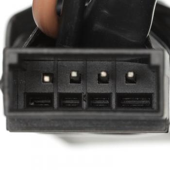 BWD ABS626 ABS Wheel Speed Sensor product image 5 of 8
