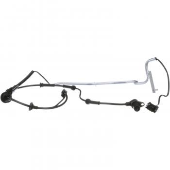 BWD ABS626 ABS Wheel Speed Sensor product image 7 of 8