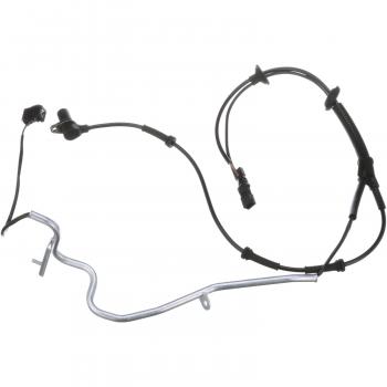 BWD ABS626 ABS Wheel Speed Sensor product image 8 of 8