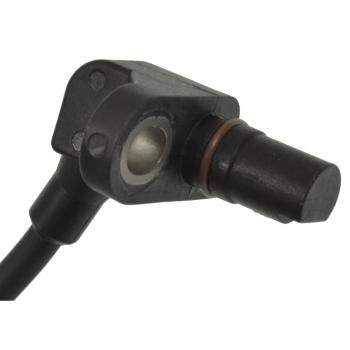 BWD ABS628 ABS Wheel Speed Sensor product image 1 of 6