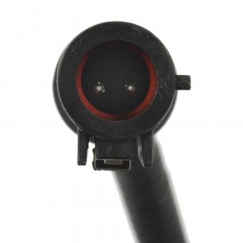 BWD ABS628 ABS Wheel Speed Sensor product image 3 of 6