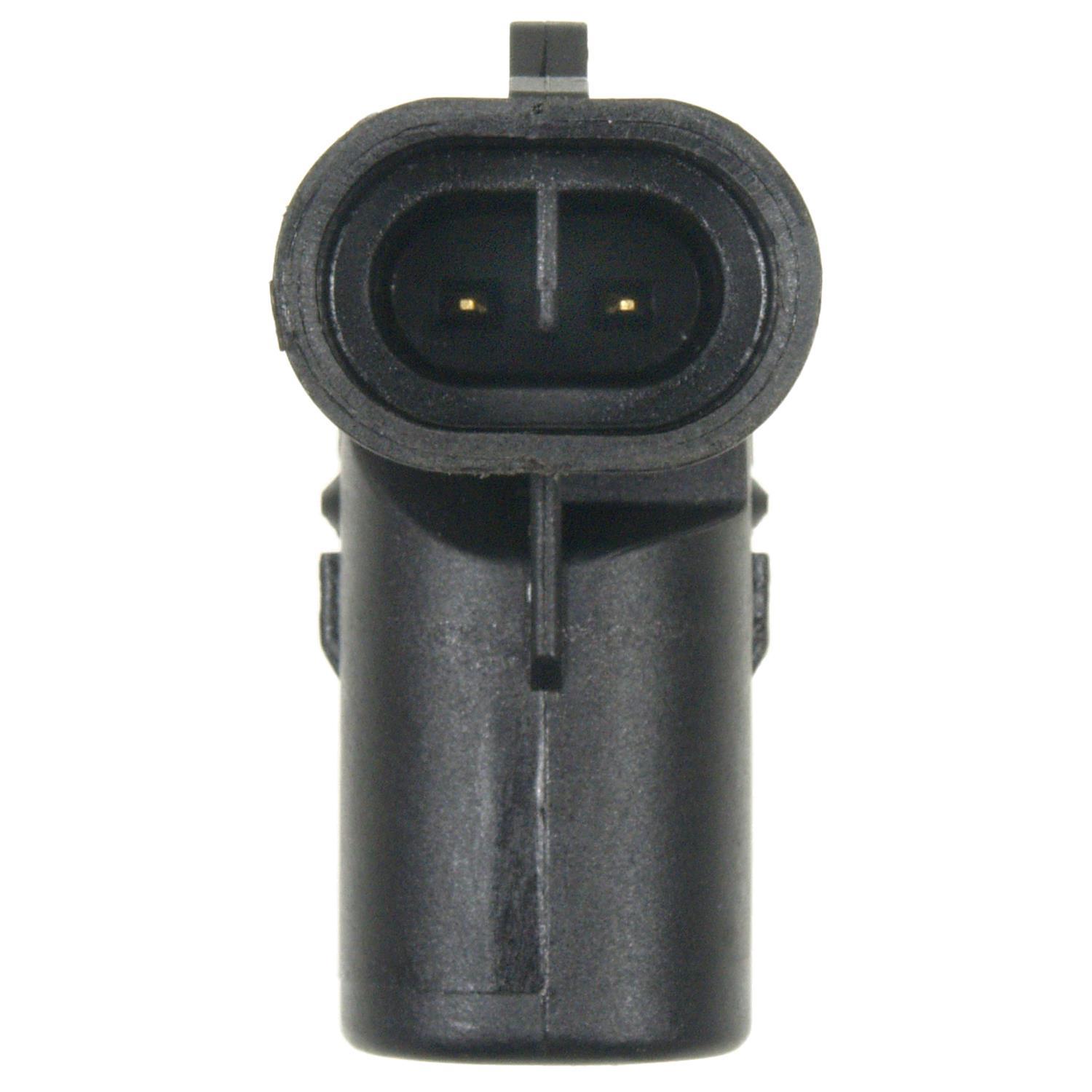 BWD ABS633 - ABS Wheel Speed Sensor BWD ABS633 ABS Wheel Speed Sensor product image 2 of 4