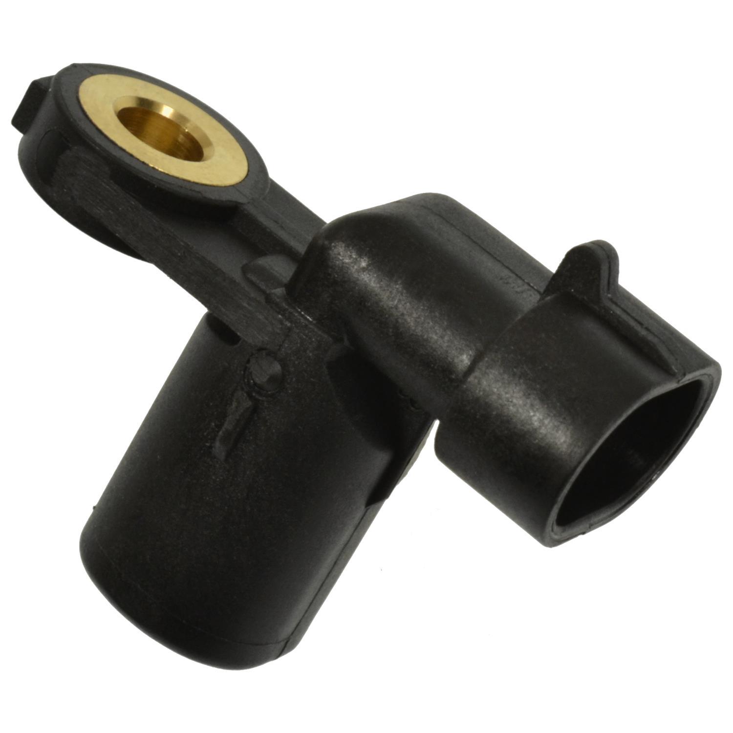 BWD ABS633 - ABS Wheel Speed Sensor BWD ABS633 ABS Wheel Speed Sensor product image 3 of 4