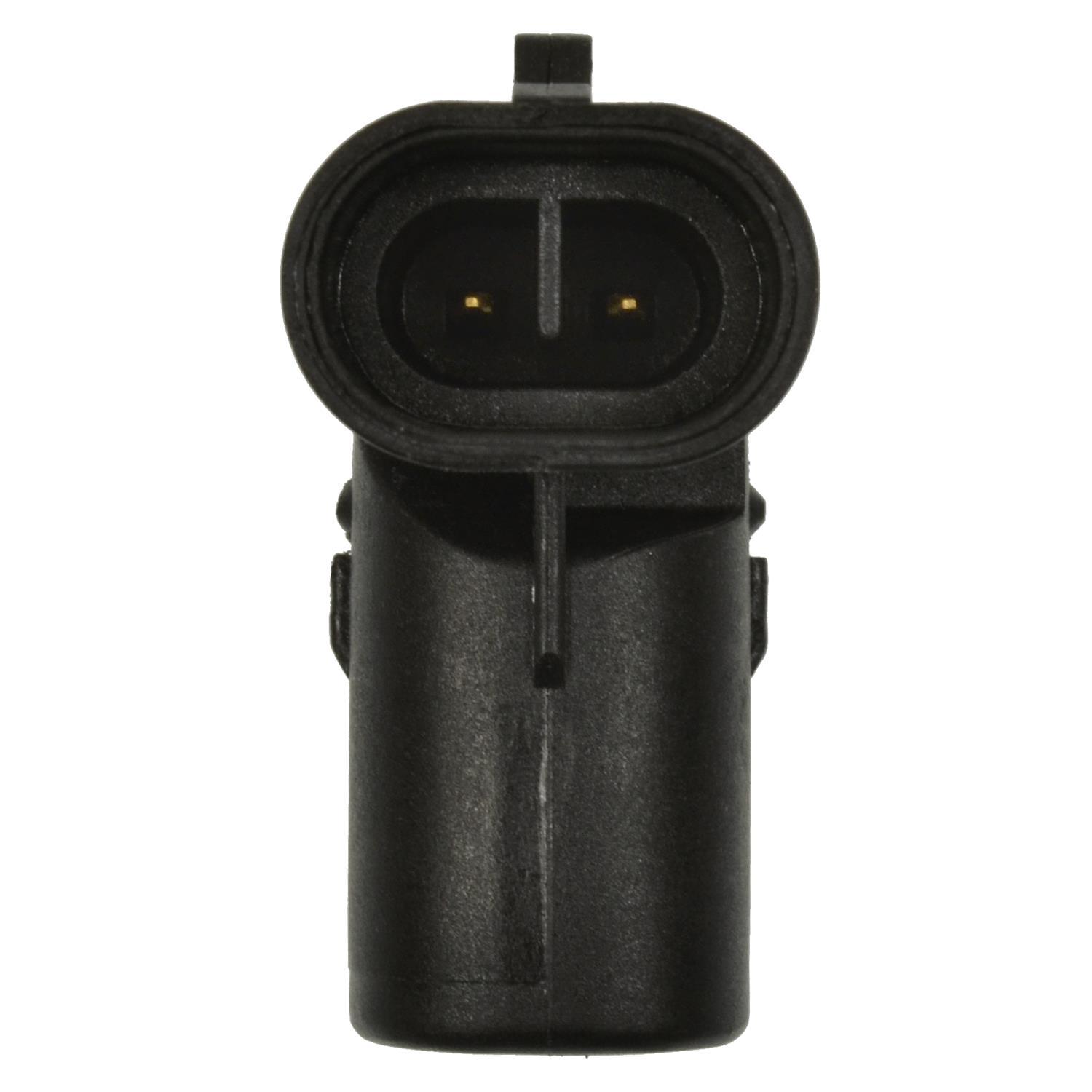 BWD ABS633 - ABS Wheel Speed Sensor BWD ABS633 ABS Wheel Speed Sensor product image 4 of 4