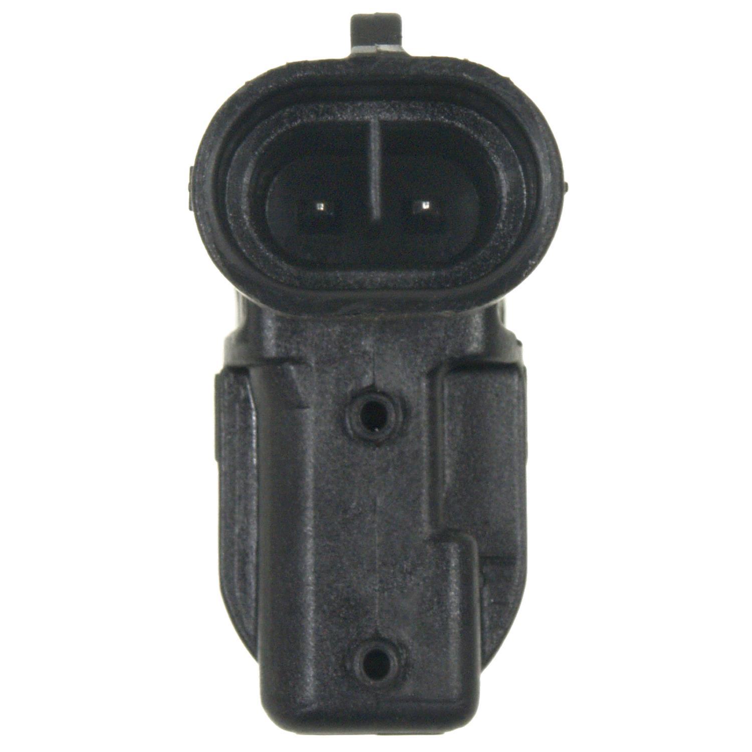 BWD ABS634 ABS Wheel Speed Sensor product image 2 of 3
