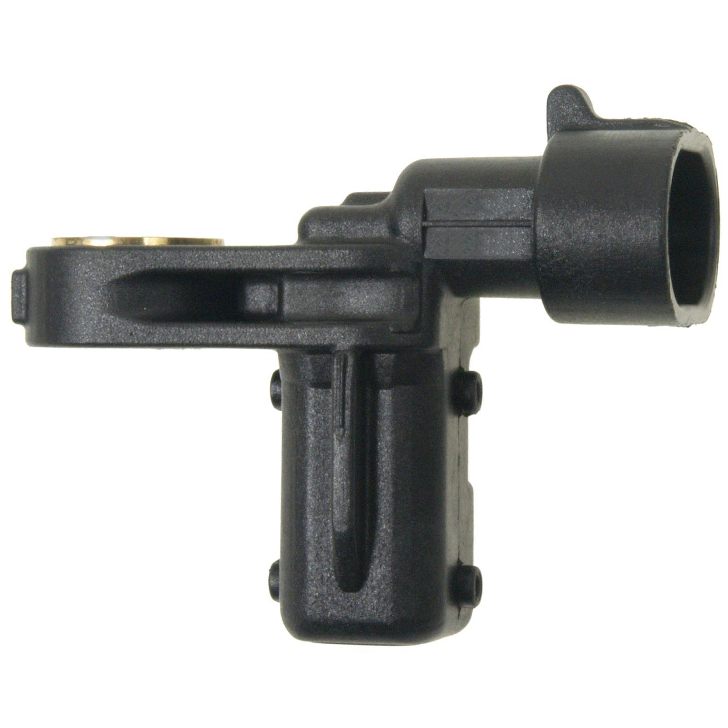BWD ABS634 ABS Wheel Speed Sensor product image 3 of 3