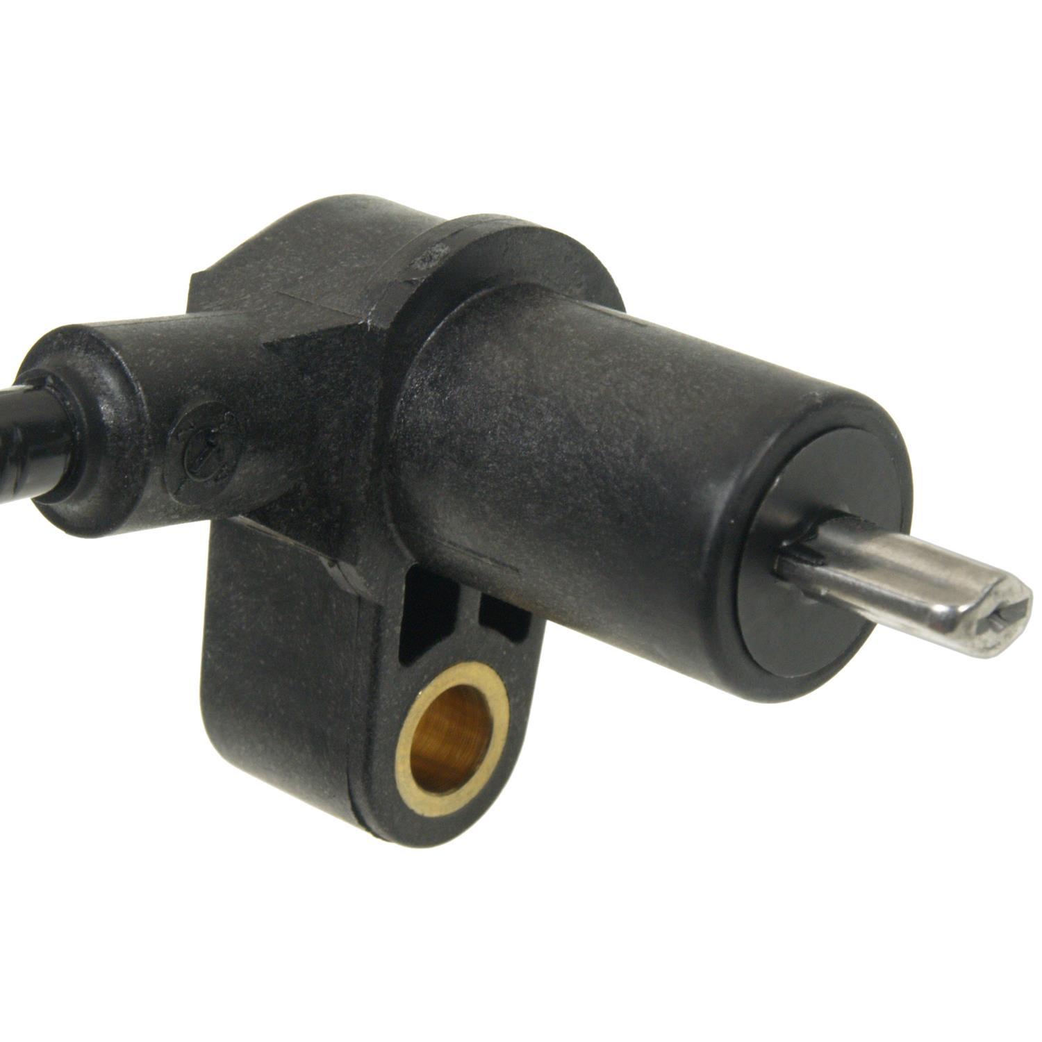 BWD ABS636 - ABS Wheel Speed Sensor BWD ABS636 ABS Wheel Speed Sensor product image 2 of 6